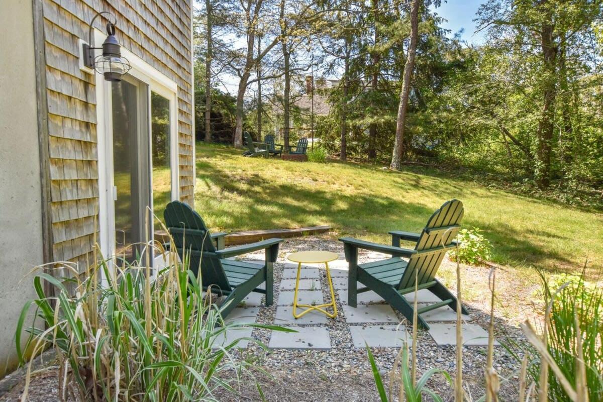 Fully Updated W Great Outdoor Space Holiday home