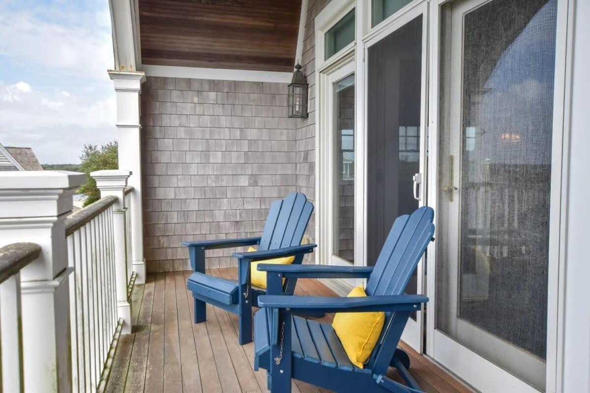 Holiday home Elegant Steps To Hardings Dog Friendly