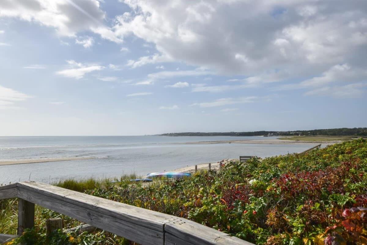 Elegant Steps To Hardings Dog Friendly Holiday home Chatham