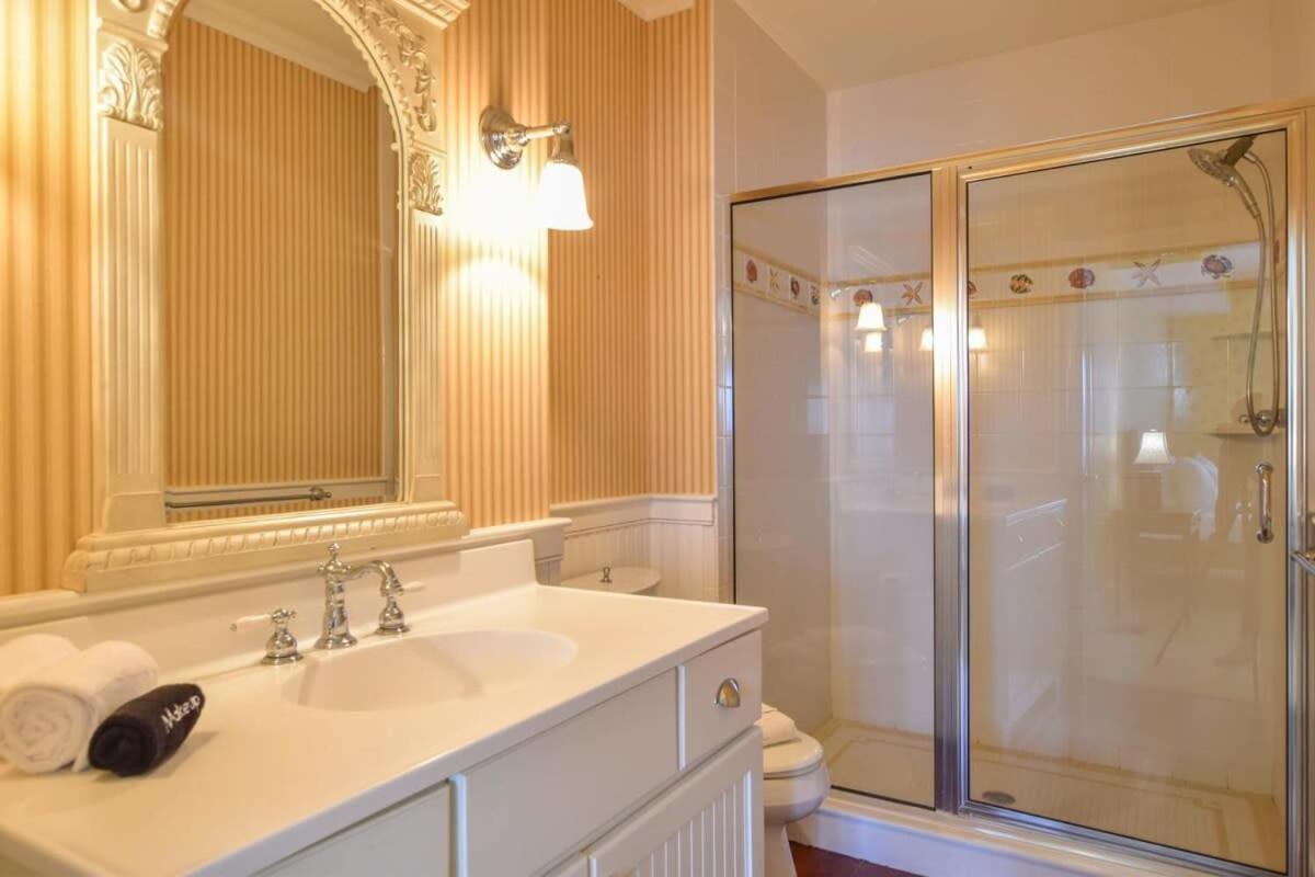Holiday home Elegant Steps To Hardings Dog Friendly *