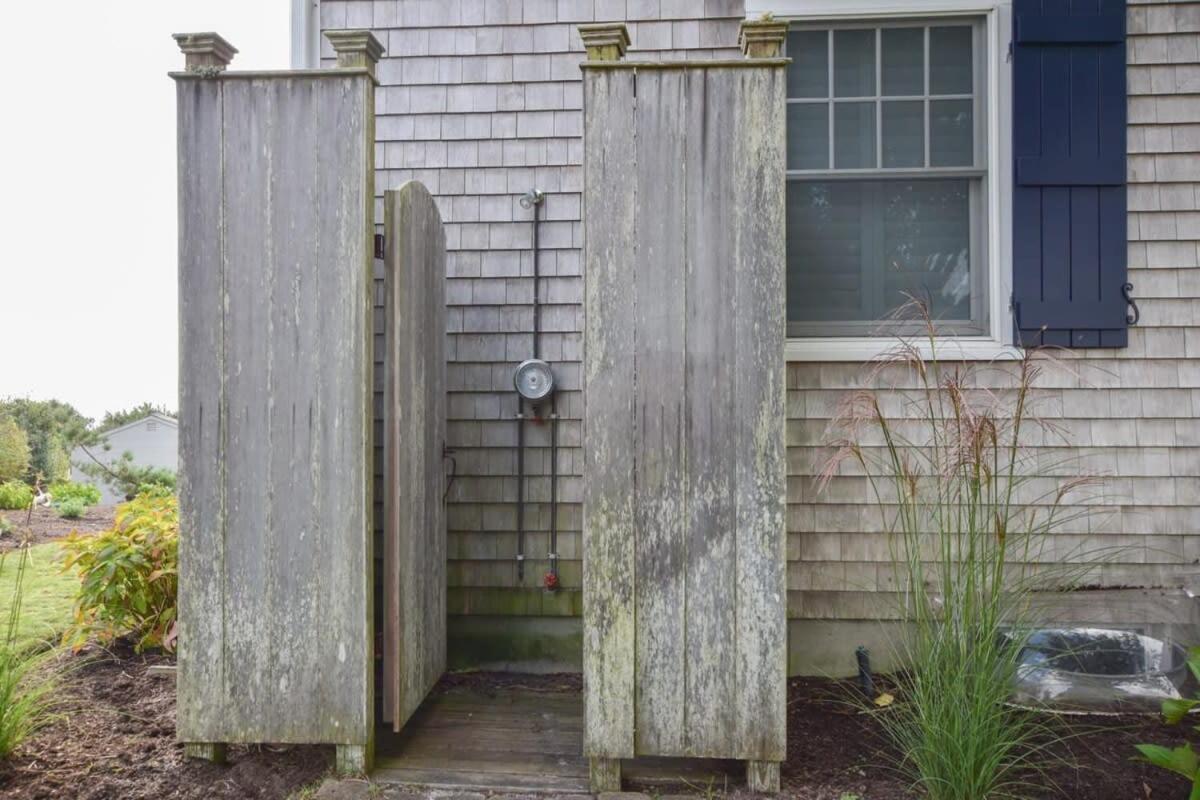 Holiday home Elegant Steps To Hardings Dog Friendly