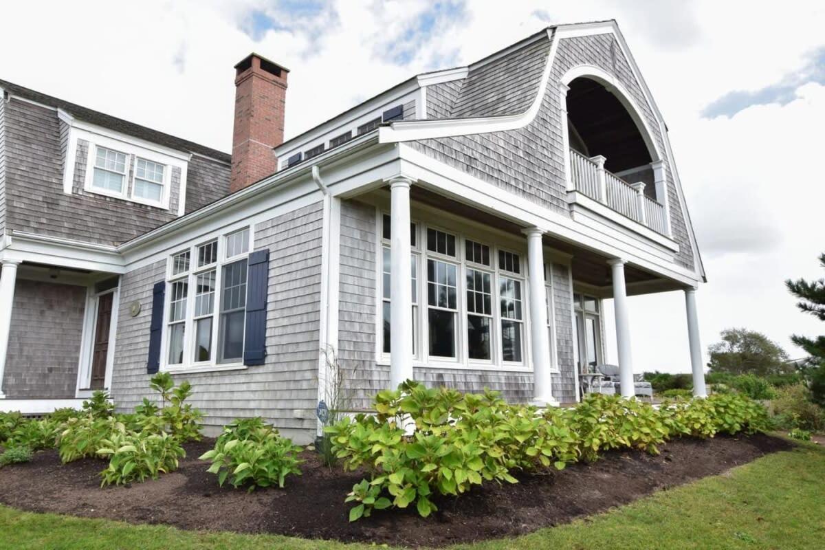 Elegant Steps To Hardings Dog Friendly Holiday home Chatham