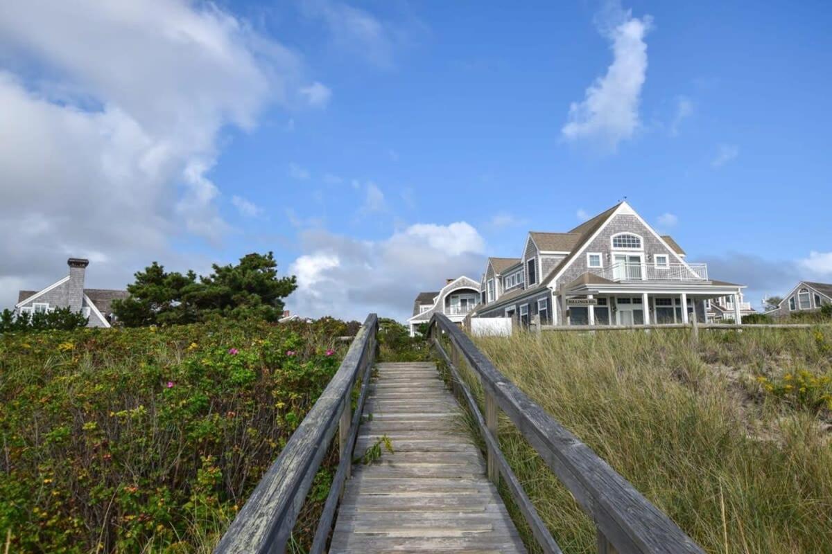 Holiday home Elegant Steps To Hardings Dog Friendly