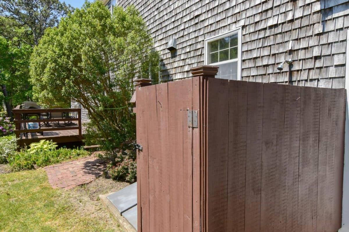 Exclusive Neighborhood 1 2 Mi From Jackknife Beach *