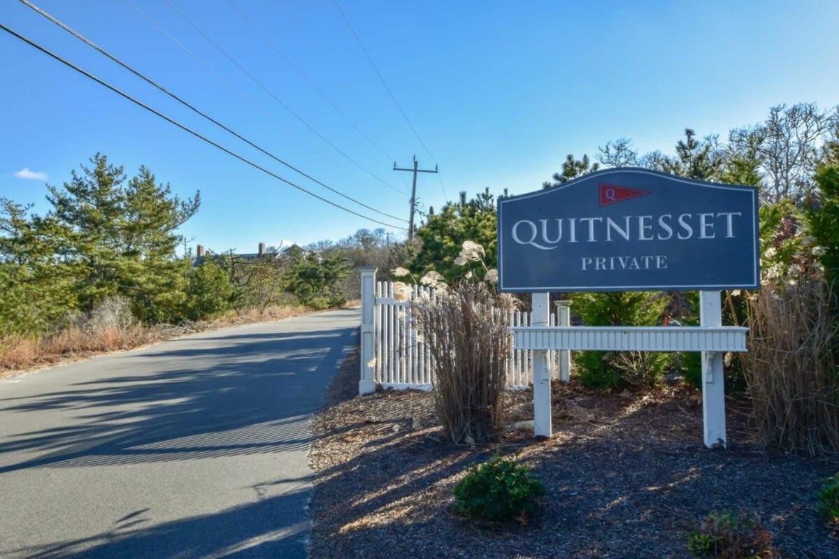 Panoramic Water Views W Private Holiday home Chatham