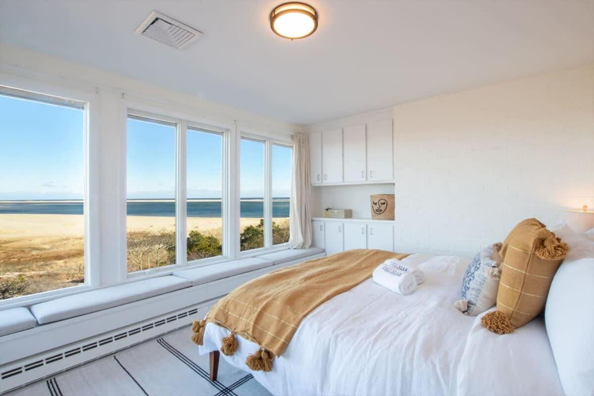 Holiday home Panoramic Water Views W Private