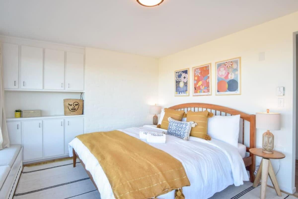 Holiday home Panoramic Water Views W Private *