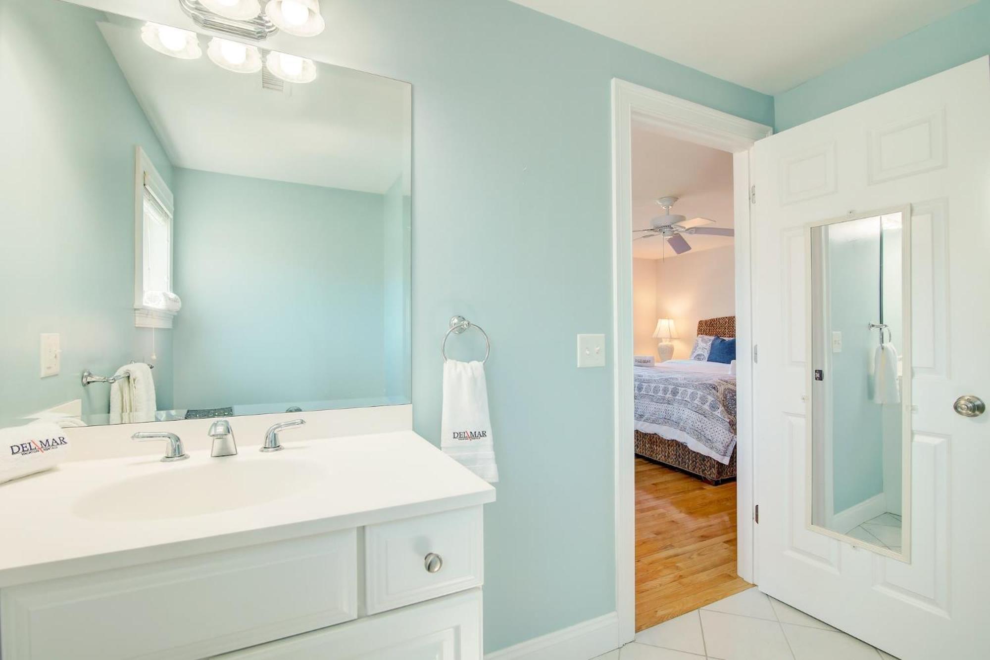 Walk To Oyster Pond And Main Street * Chatham