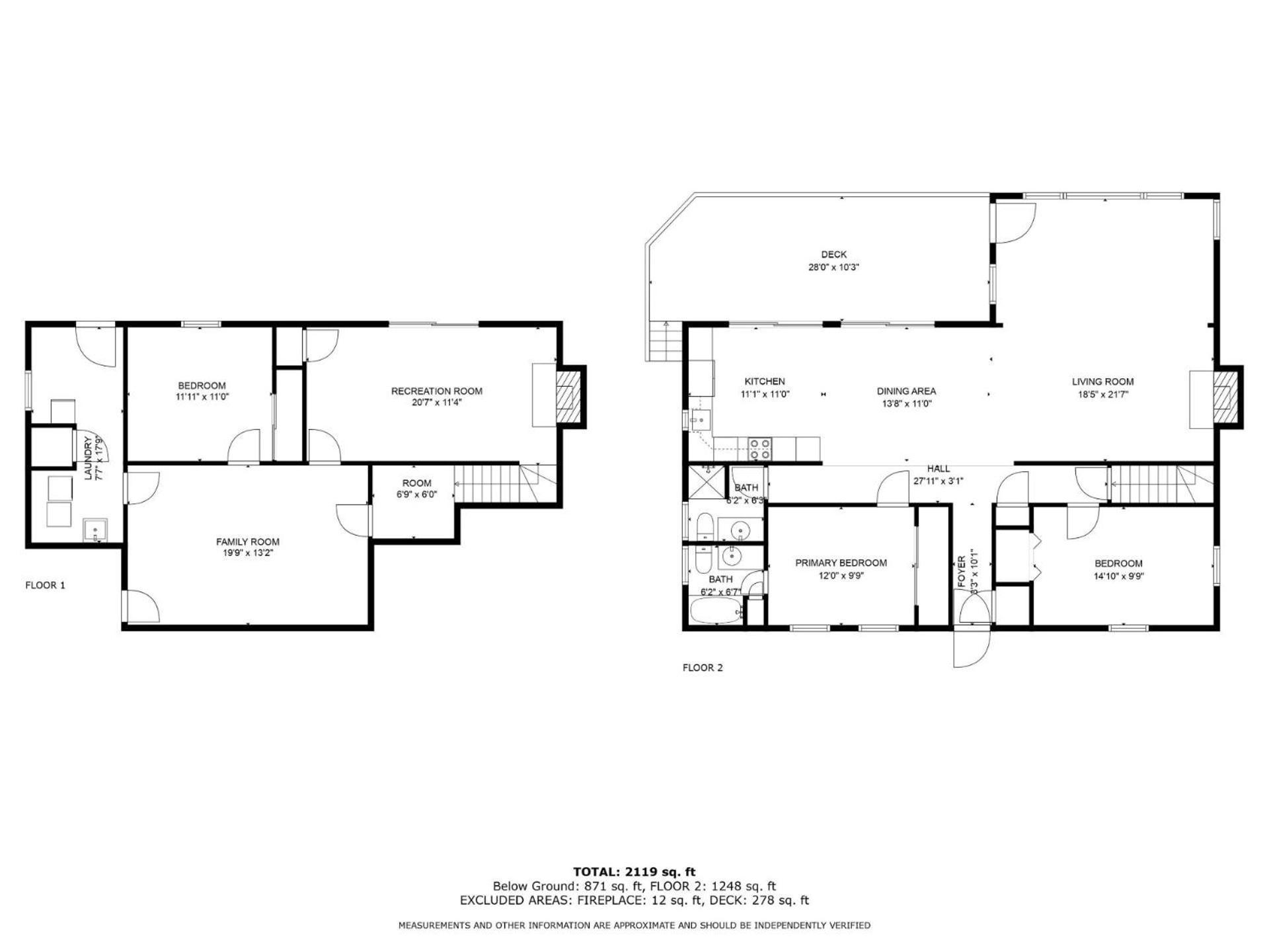 84 Cranberry Lane Cape Cod ~ Ridgevale Retreat Holiday home