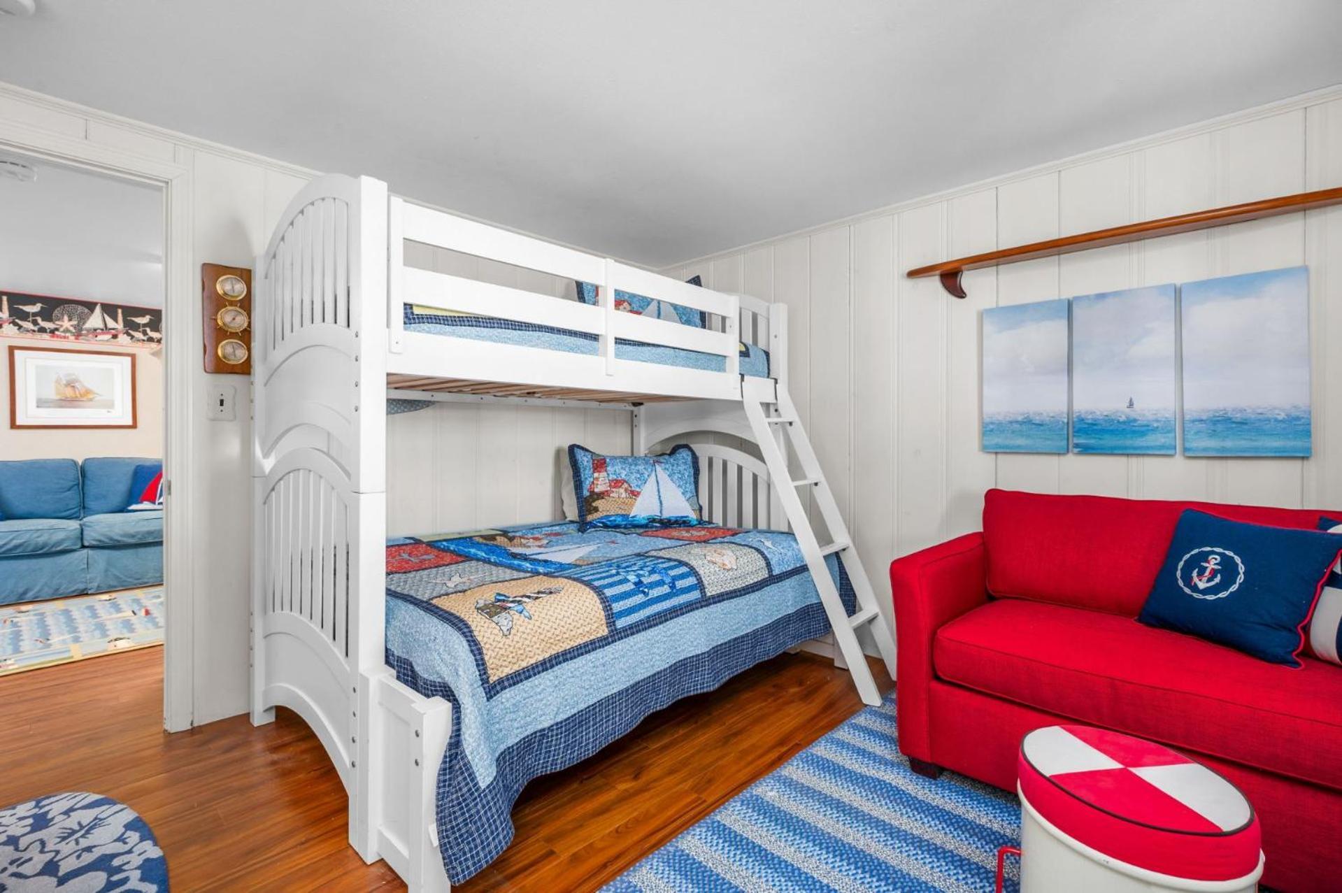 84 Cranberry Lane Cape Cod ~ Ridgevale Retreat Chatham