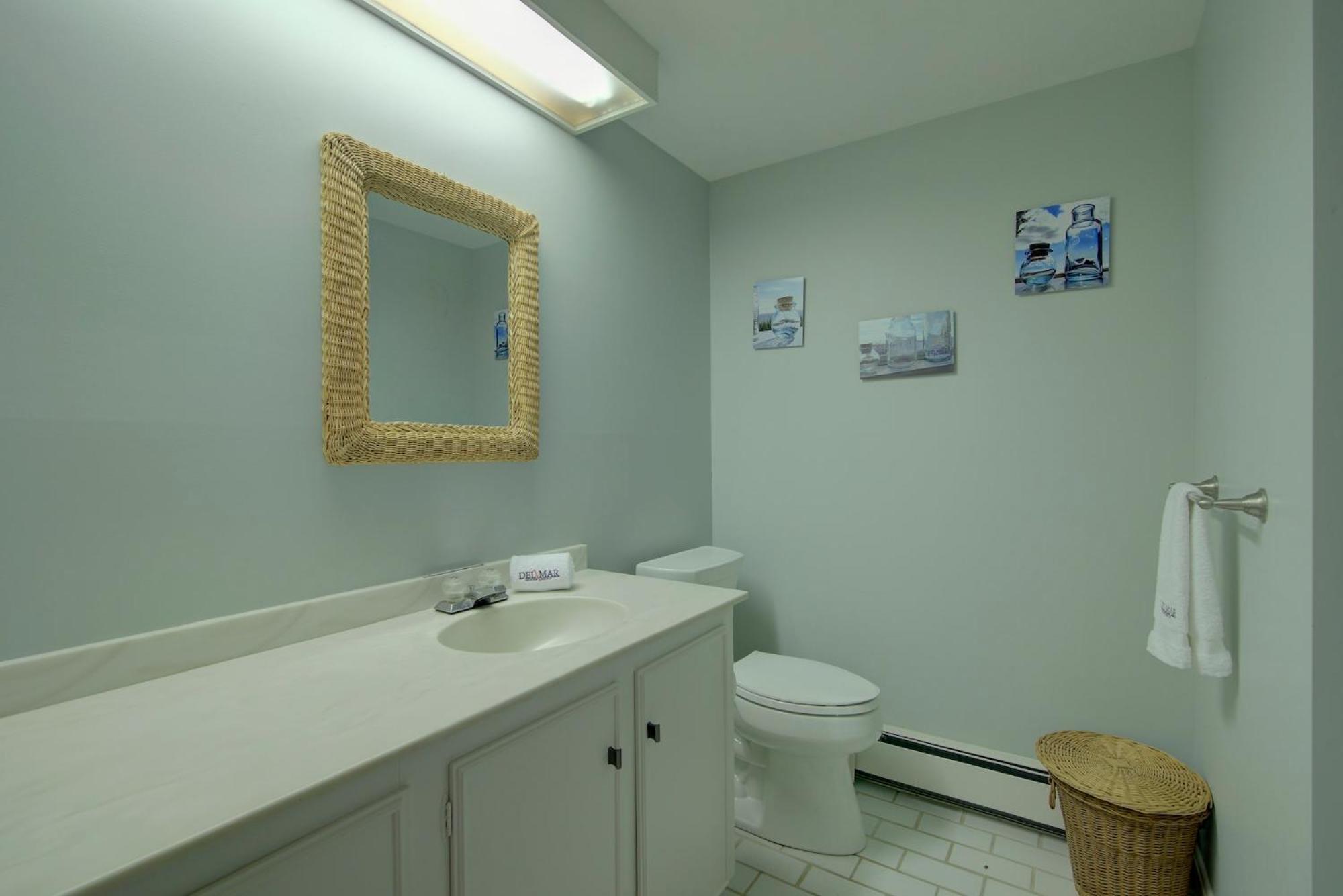 Holiday home Stunning Marsh Views Near Pleasant Street *