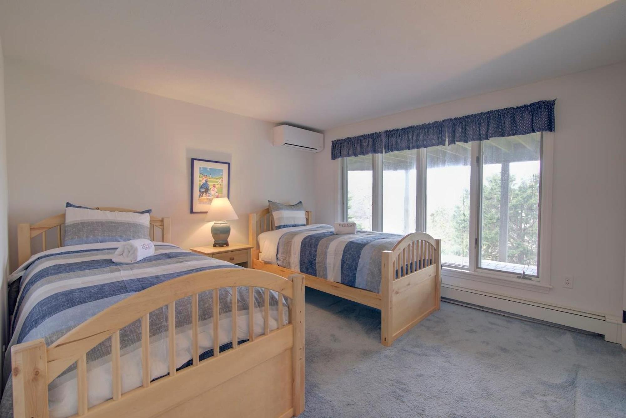 Holiday home Stunning Marsh Views Near Pleasant Street Chatham