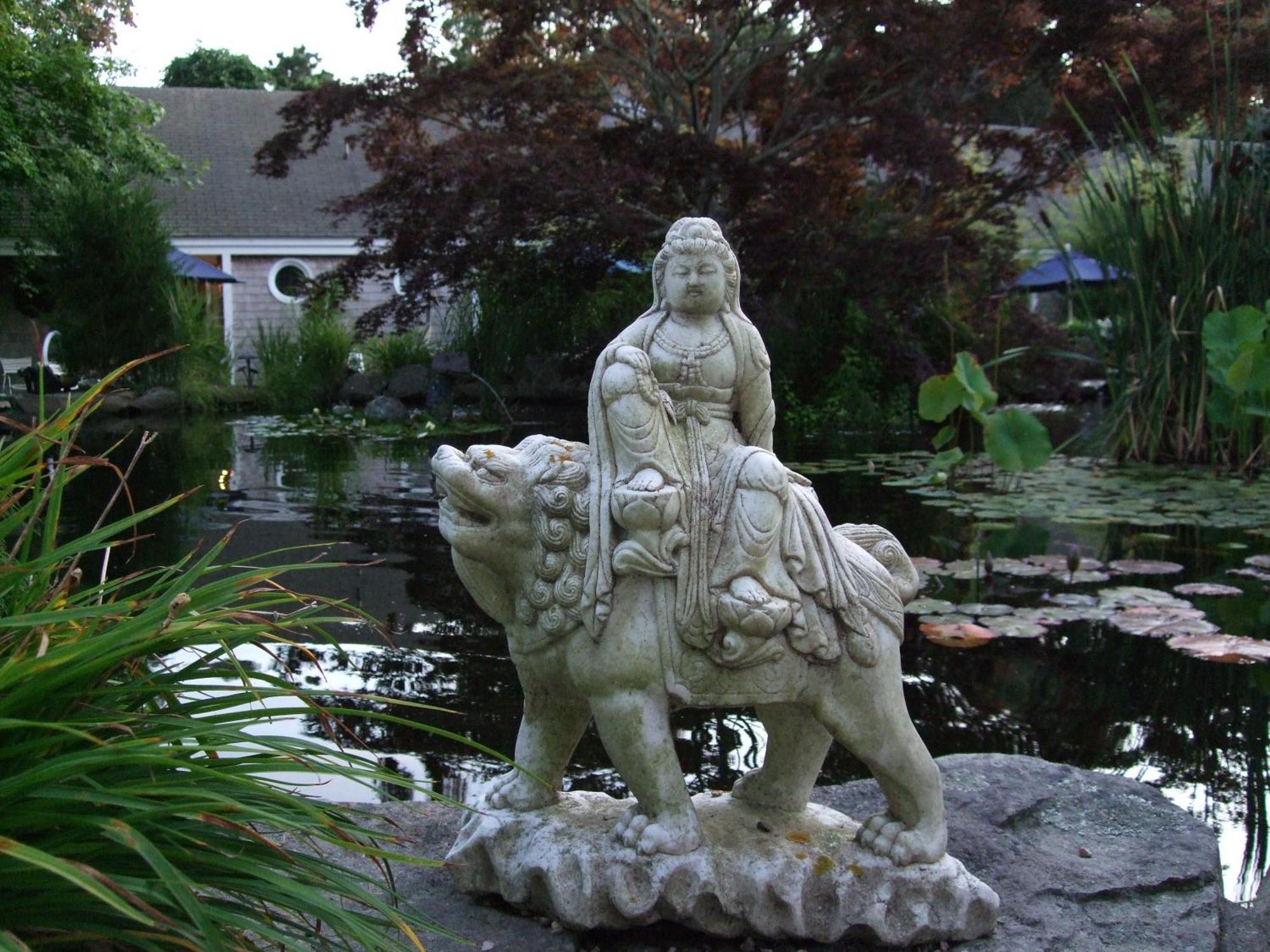 Hotel Pleasant Bay Village Chatham