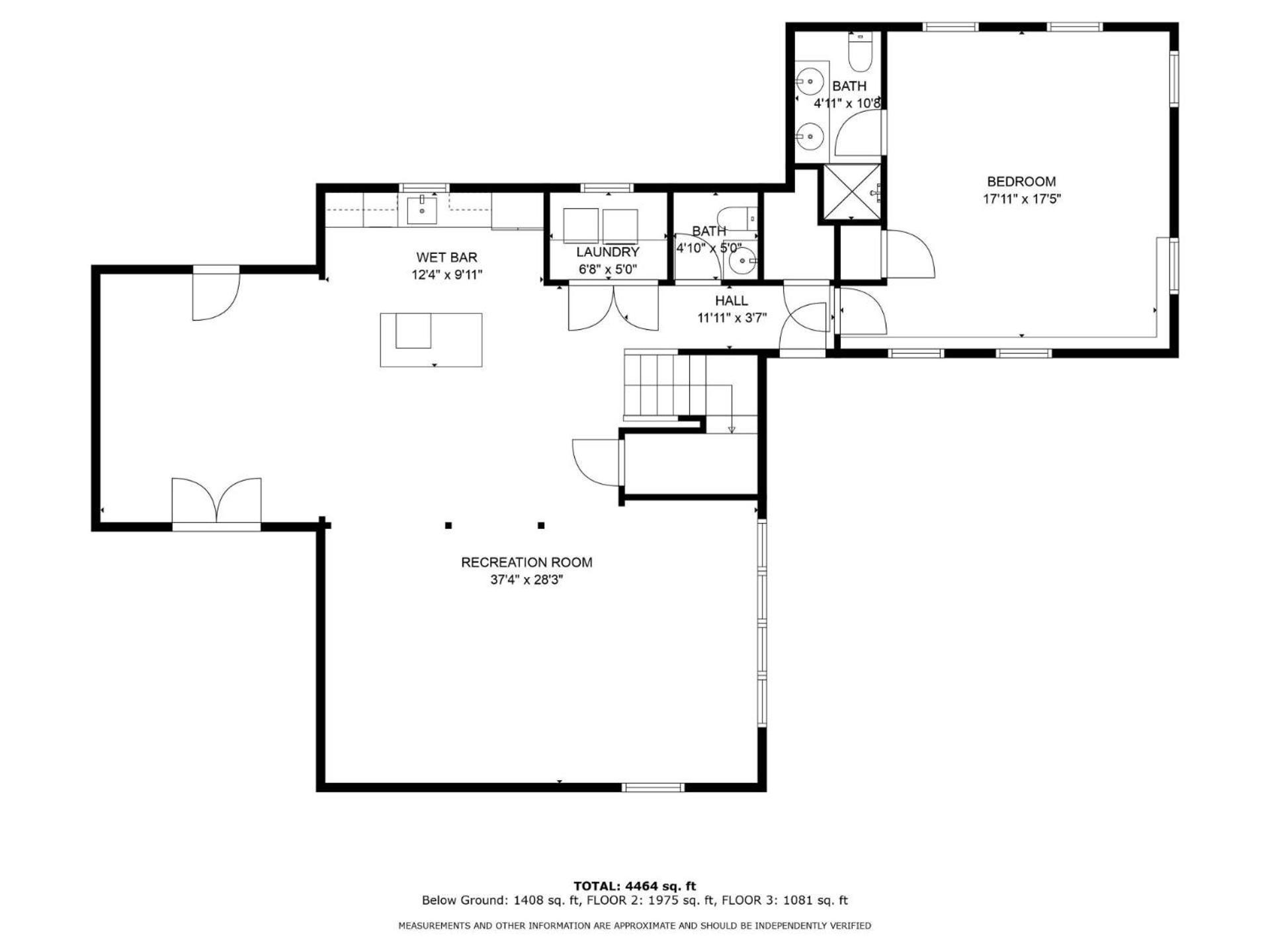 14 Hallet Lane Cape Cod - - Simeon Holiday home Chatham