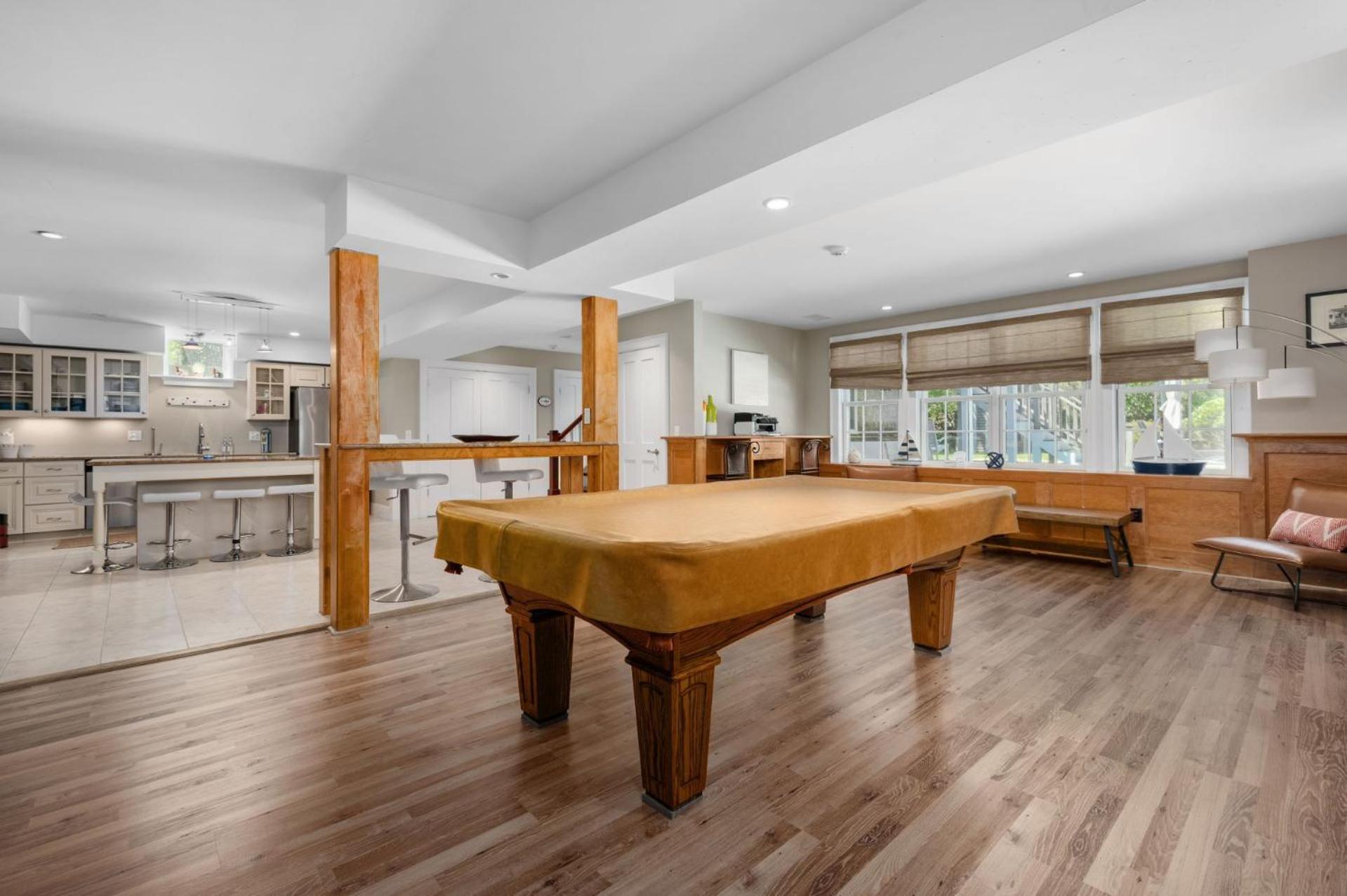 14 Hallet Lane Cape Cod - - Simeon Holiday home