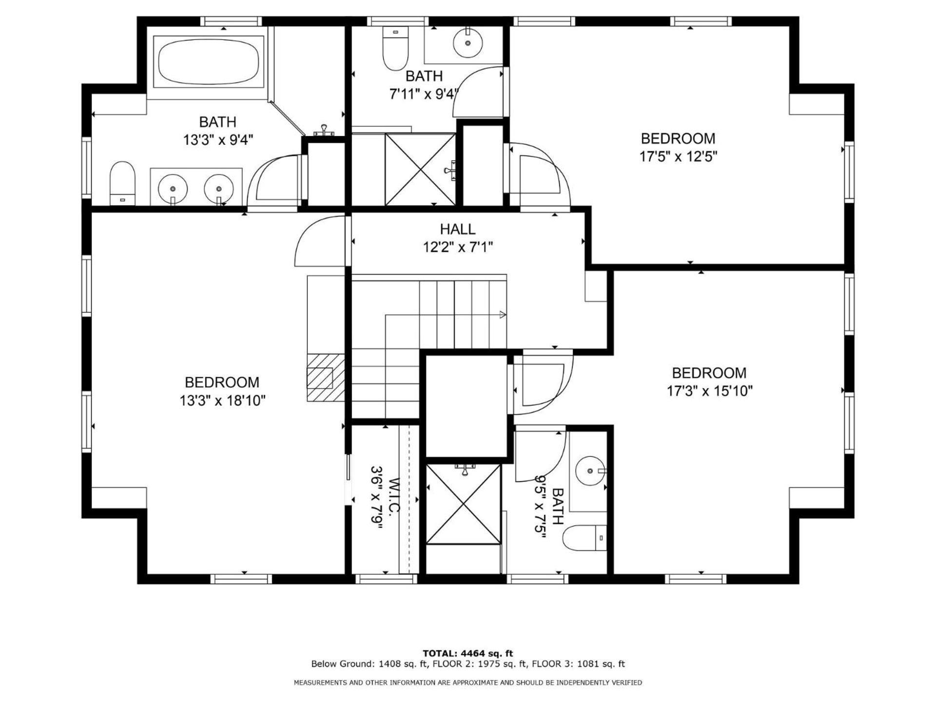 Holiday home 14 Hallet Lane Cape Cod - - Simeon *