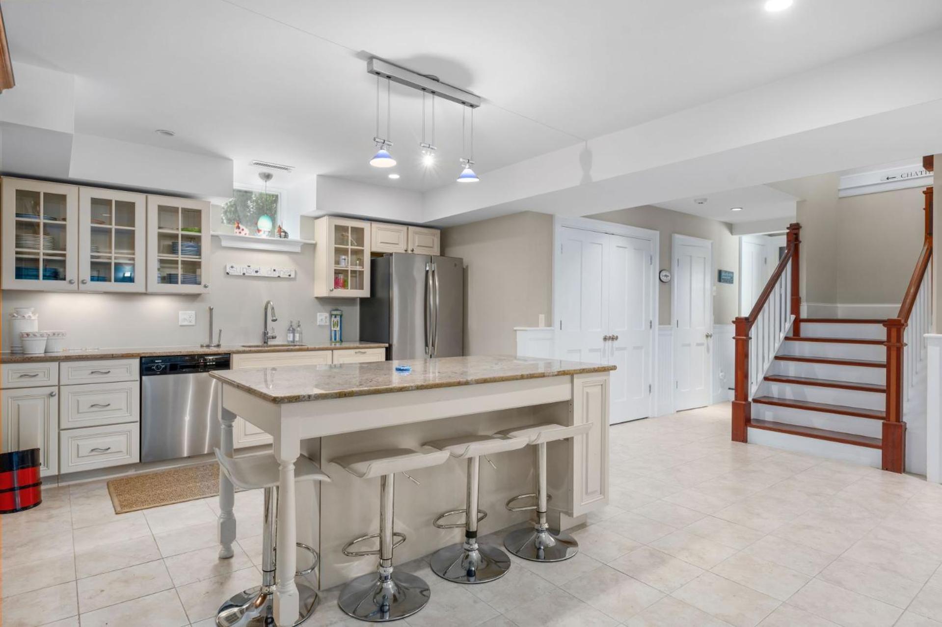 Holiday home 14 Hallet Lane Cape Cod - - Simeon Chatham