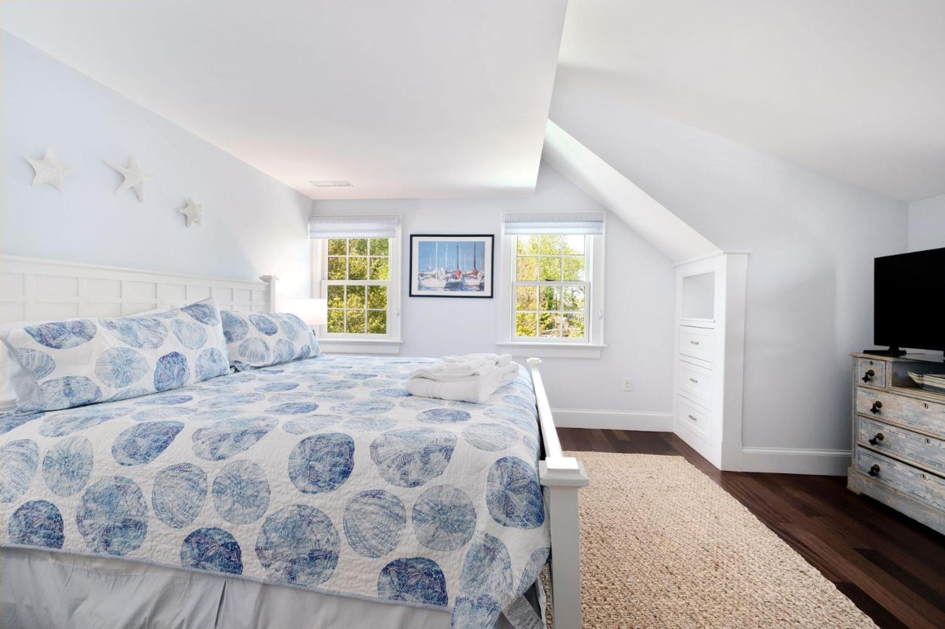 14 Hallet Lane Cape Cod - - Simeon * Chatham