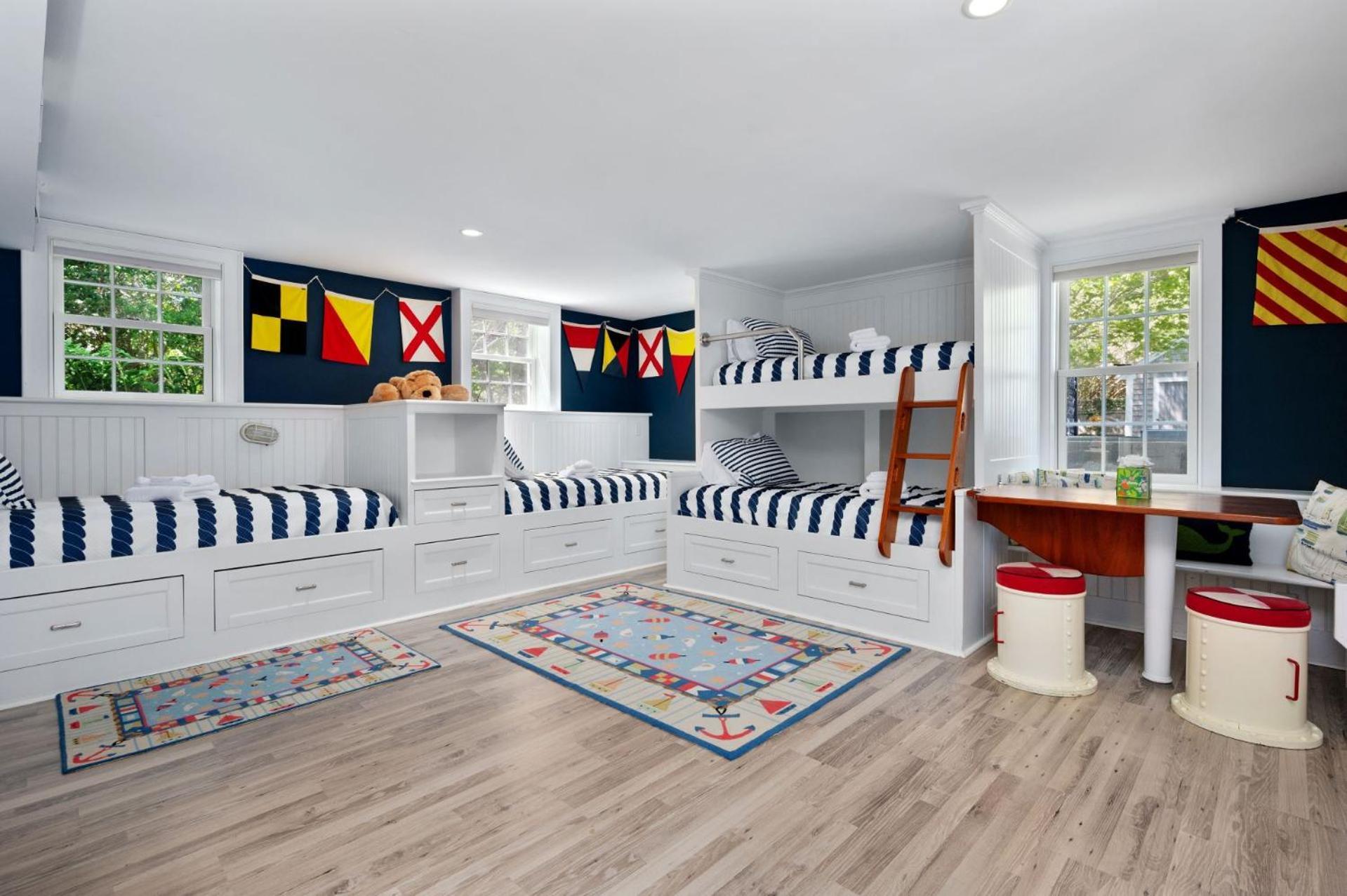 Holiday home 14 Hallet Lane Cape Cod - - Simeon *