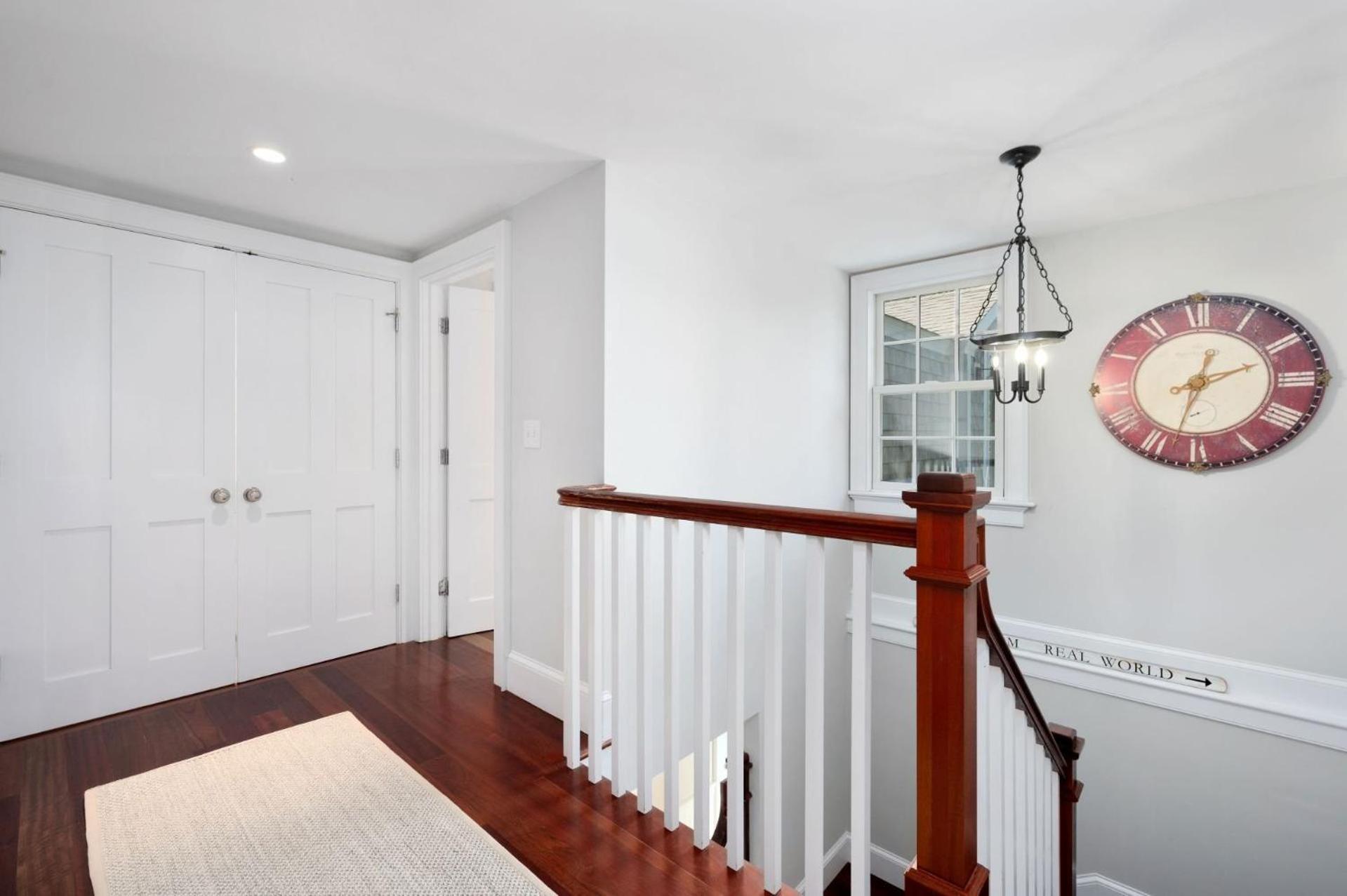 Holiday home 14 Hallet Lane Cape Cod - - Simeon *