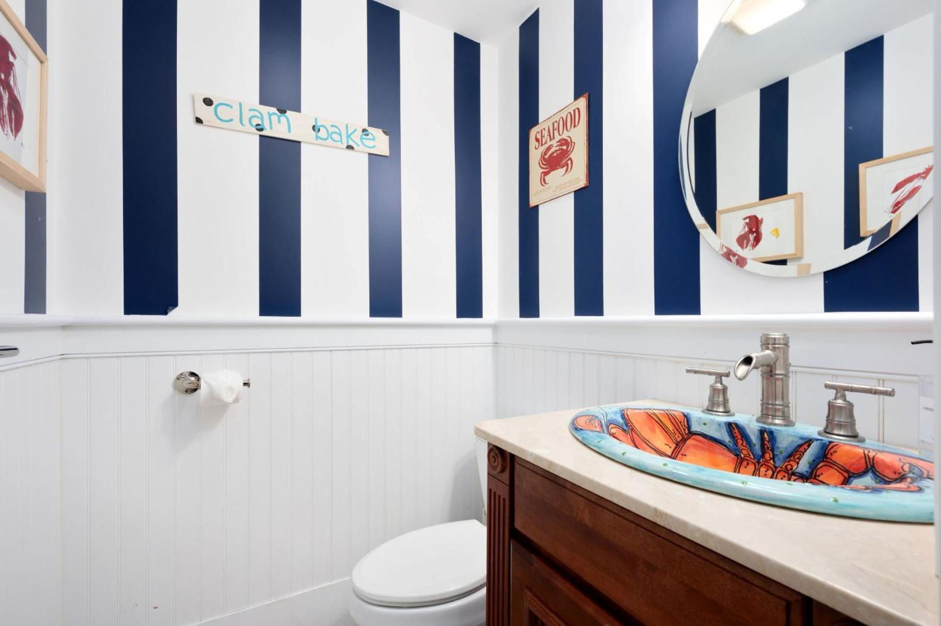 14 Hallet Lane Cape Cod - - Simeon Holiday home