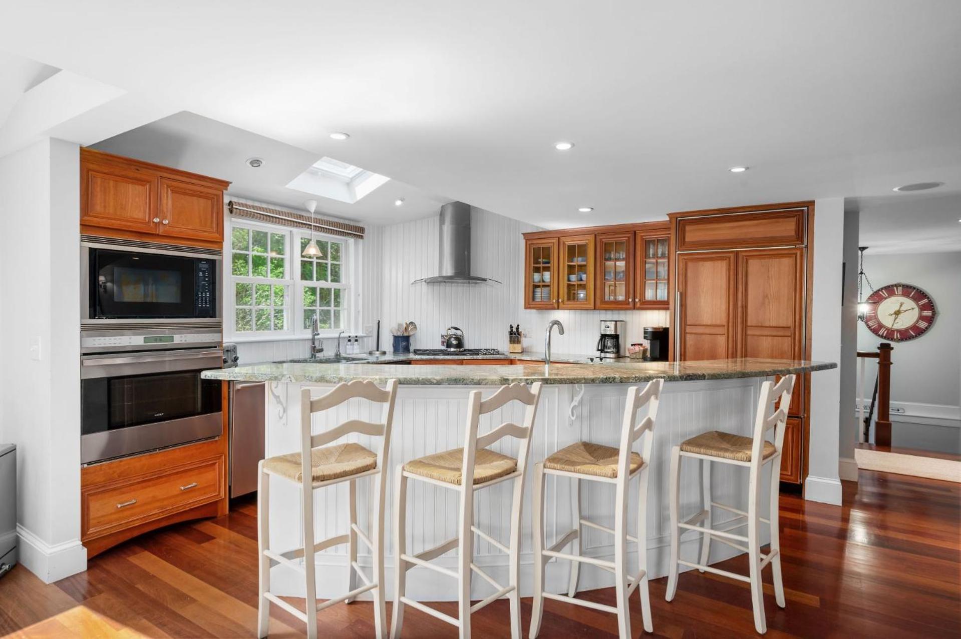 Holiday home 14 Hallet Lane Cape Cod - - Simeon