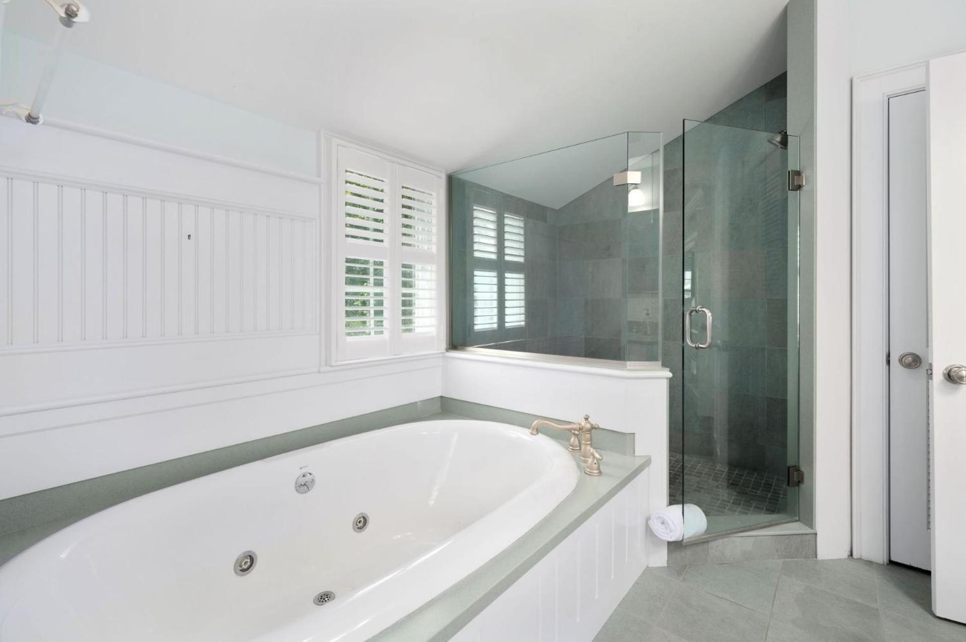 14 Hallet Lane Cape Cod - - Simeon Holiday home