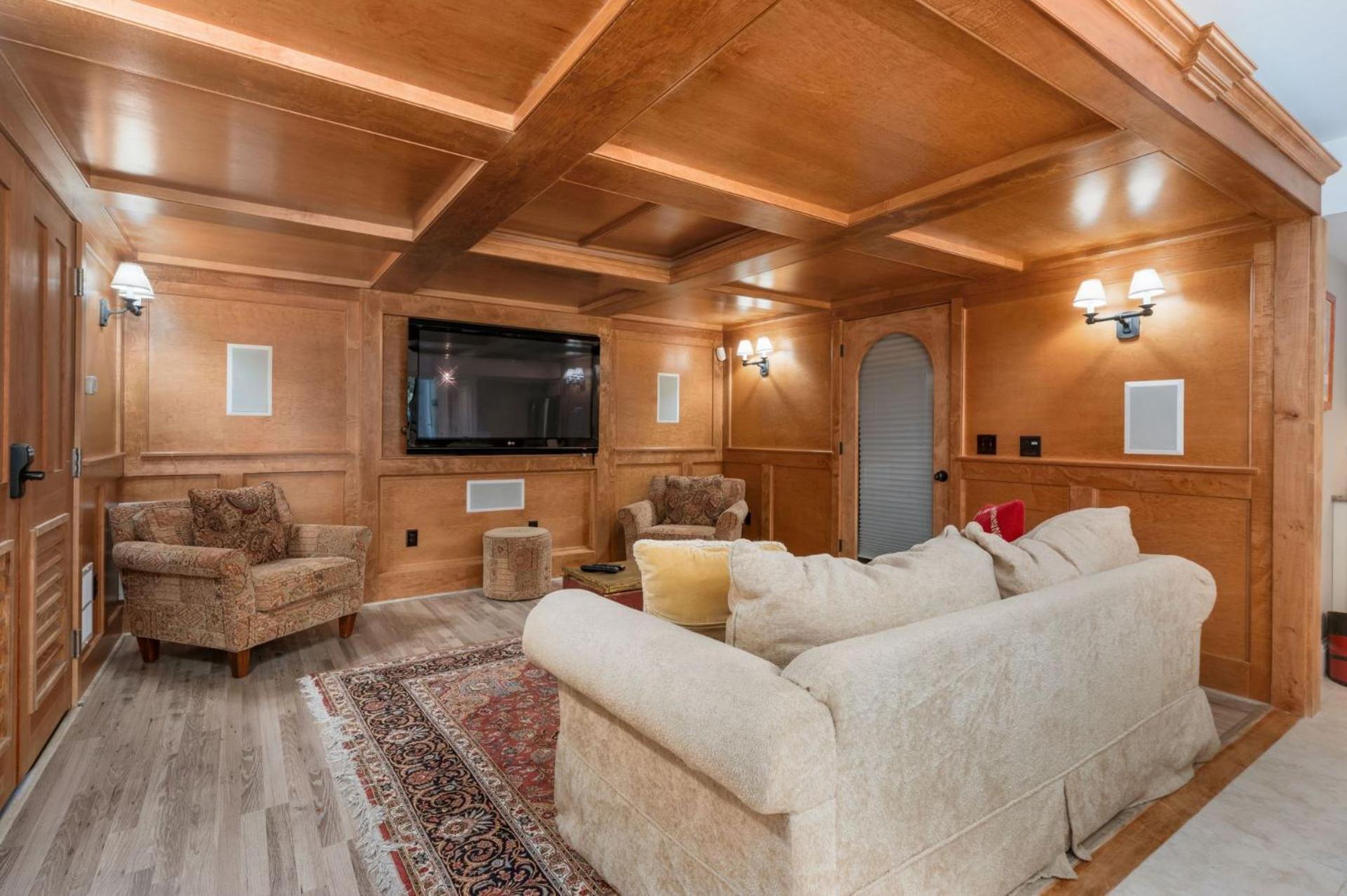 14 Hallet Lane Cape Cod - - Simeon Holiday home Chatham