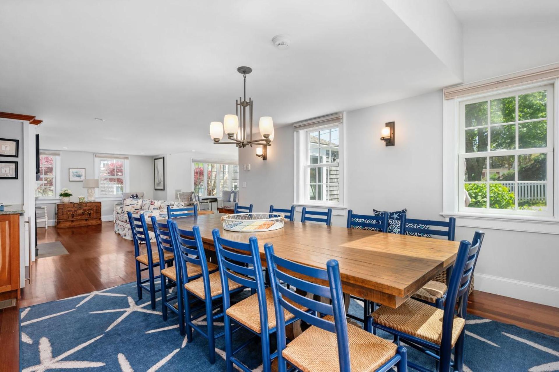 14 Hallet Lane Cape Cod - - Simeon * Chatham
