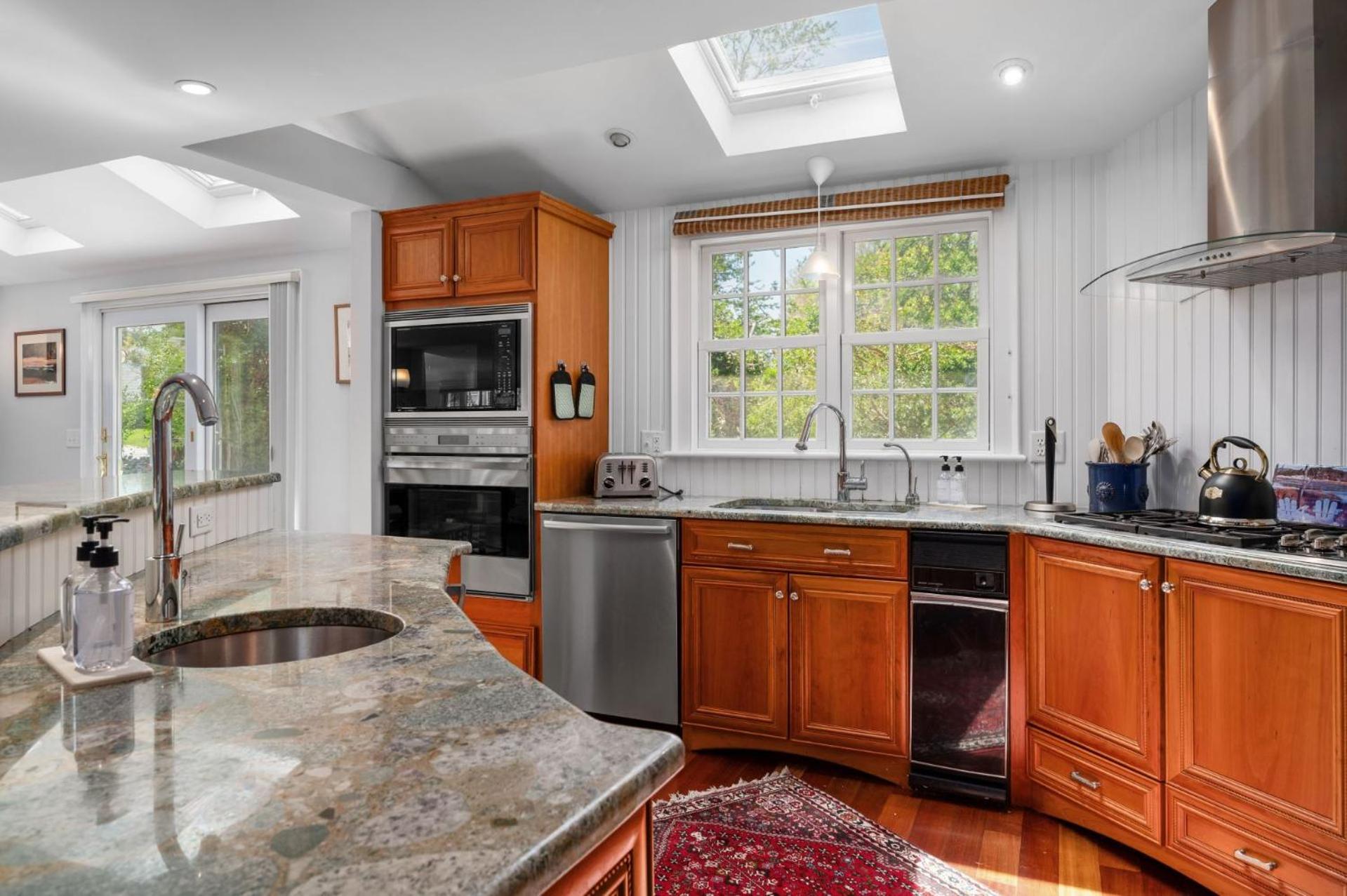 14 Hallet Lane Cape Cod - - Simeon Holiday home