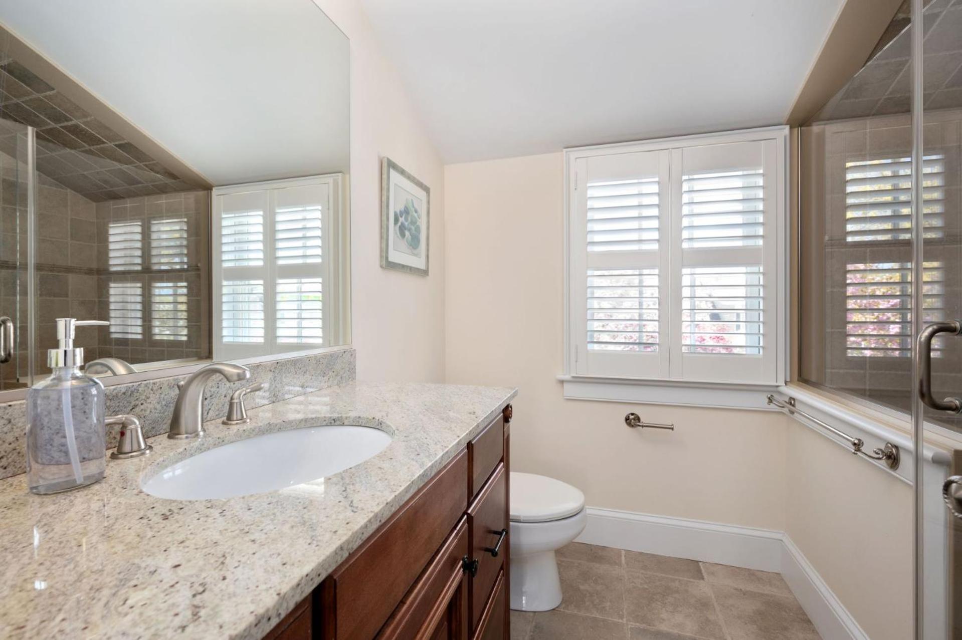 Holiday home 14 Hallet Lane Cape Cod - - Simeon *