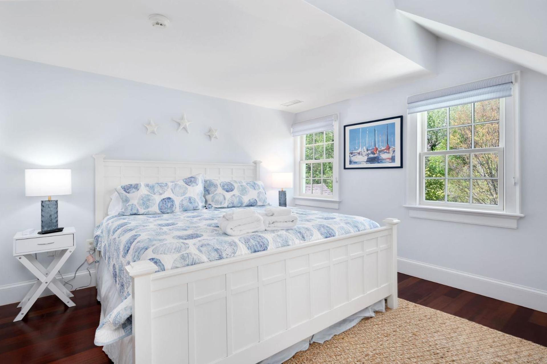 14 Hallet Lane Cape Cod - - Simeon * Chatham