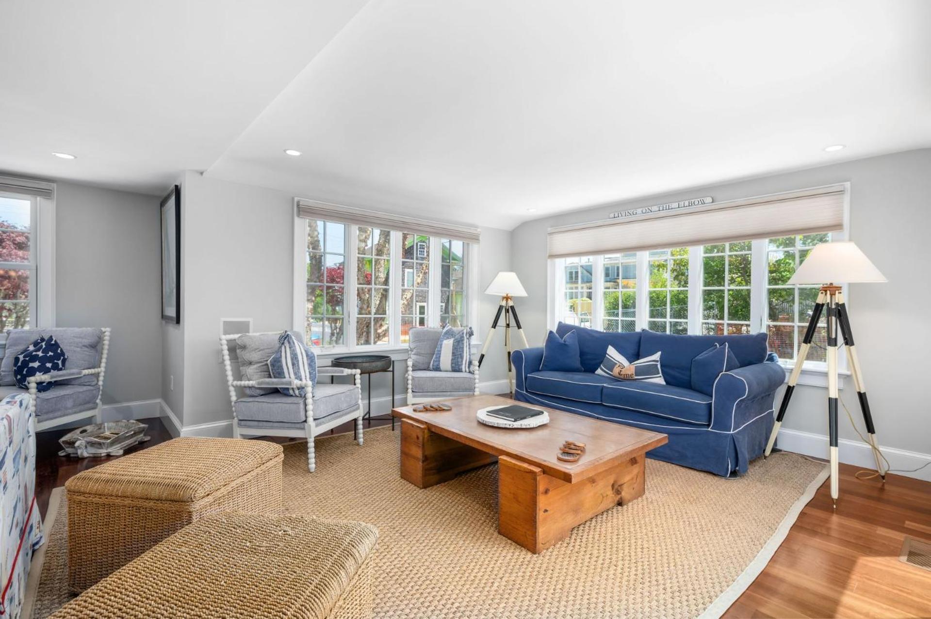 14 Hallet Lane Cape Cod - - Simeon Holiday home *