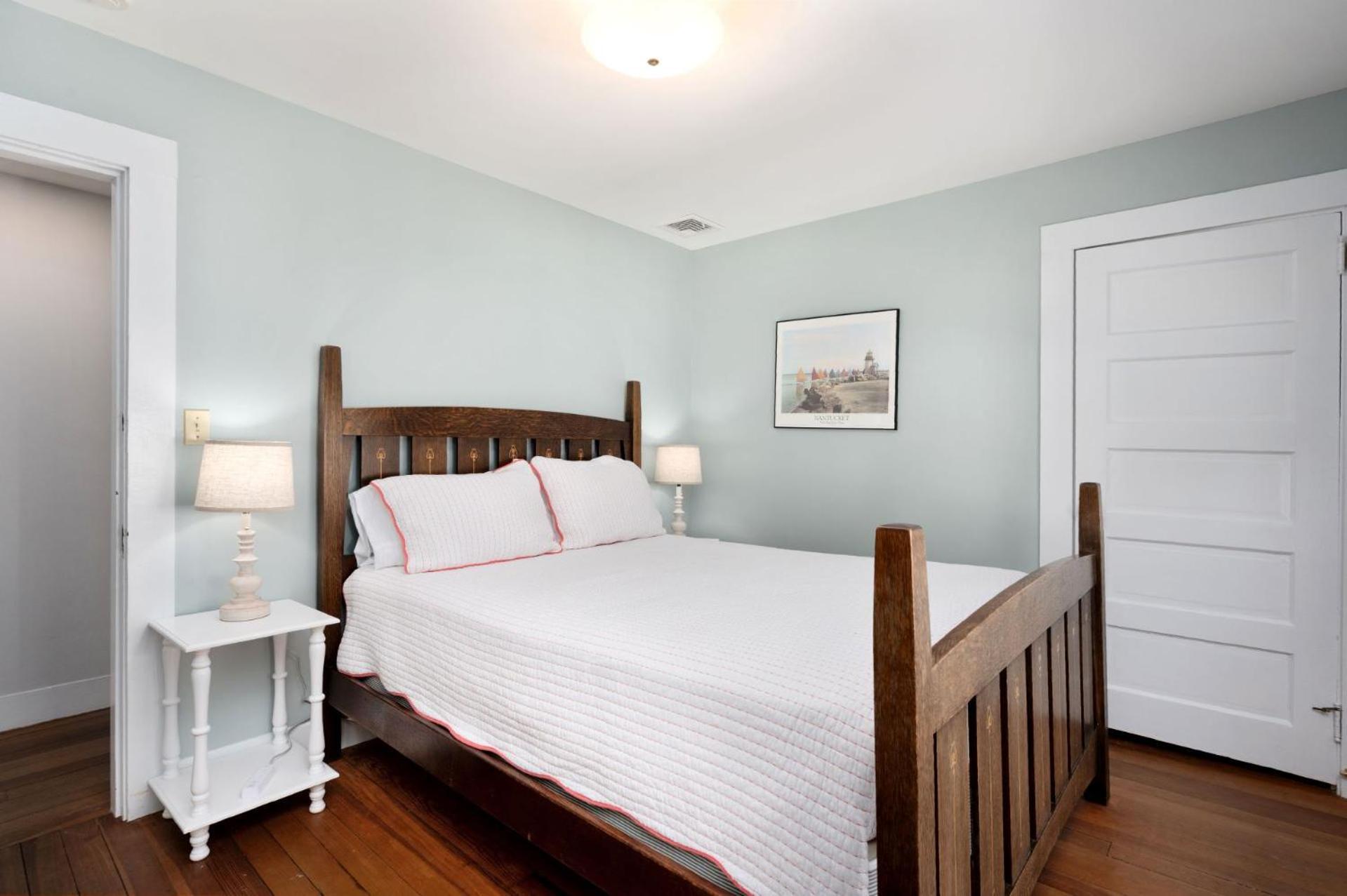 388 Main Street Cape Cod - - The Priscilla House Chatham