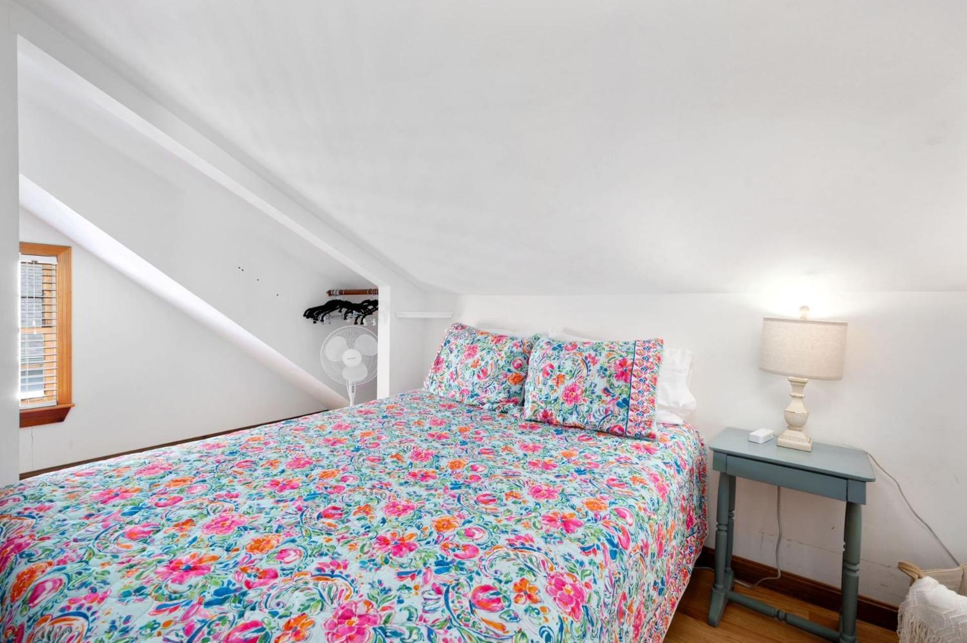 388 Main Street Cape Cod - - The Priscilla House Casa de férias Chatham
