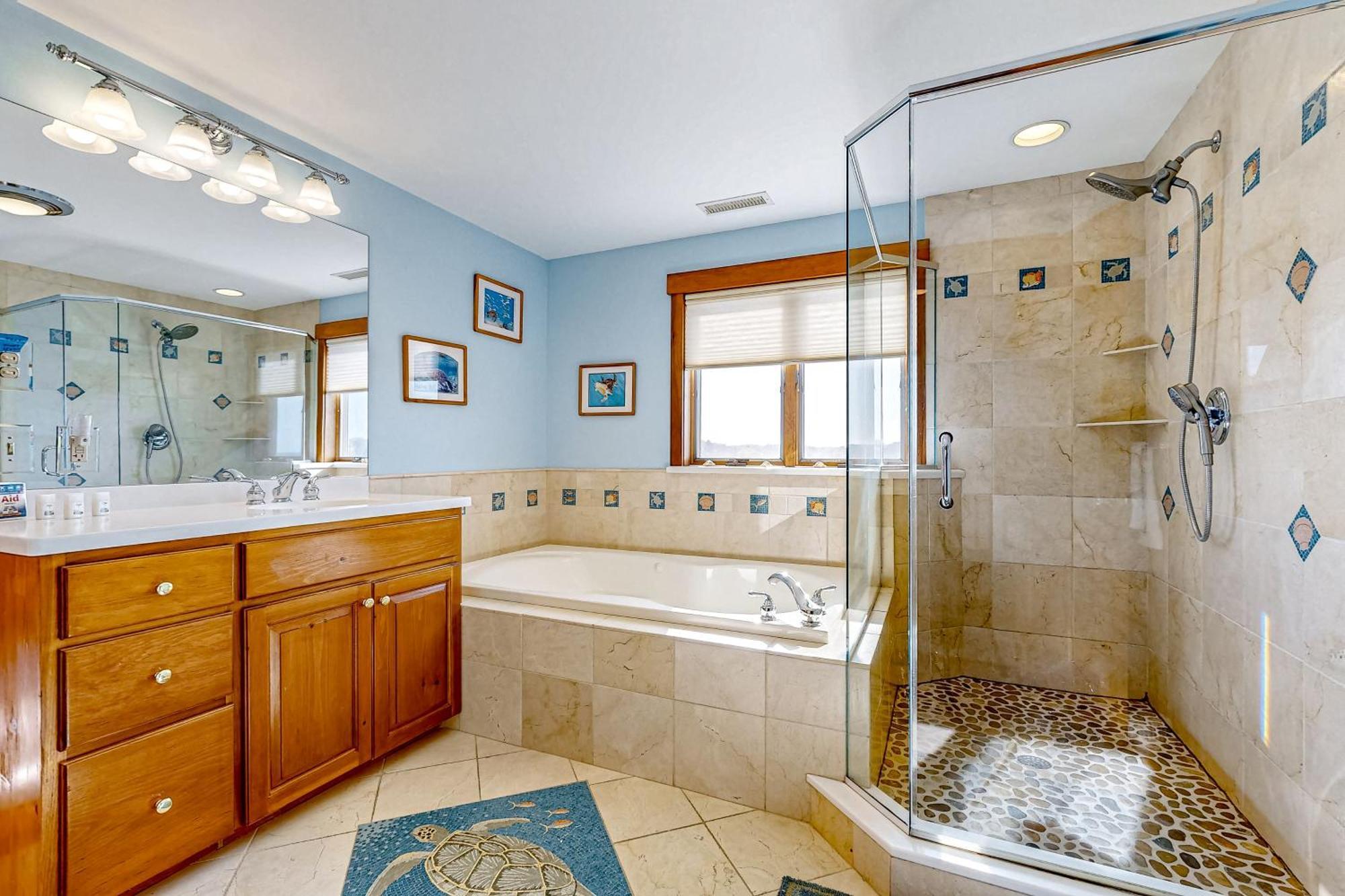 Cape Springs Holiday home Chatham
