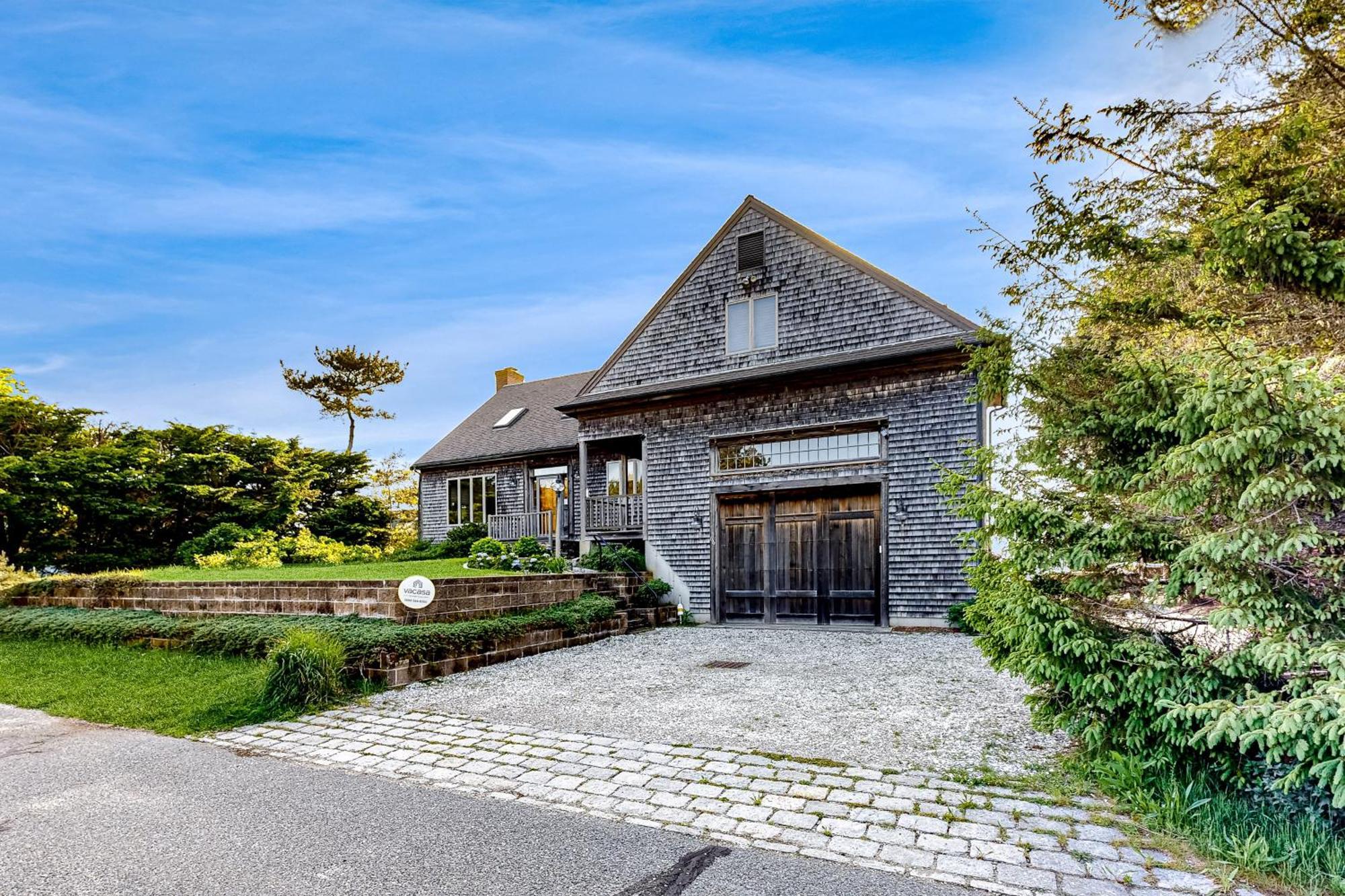 Cape Springs Holiday home