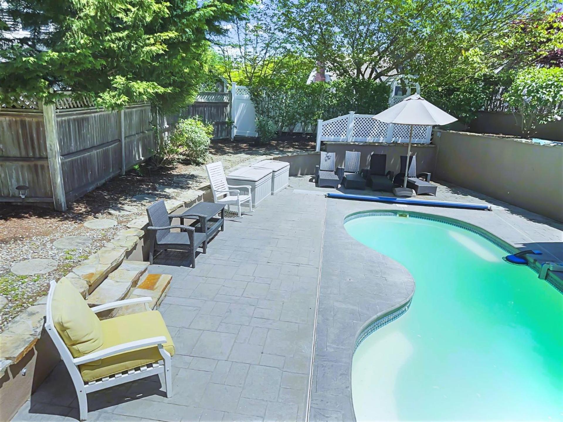 14 Hallet Lane Cape Cod - - Simeon