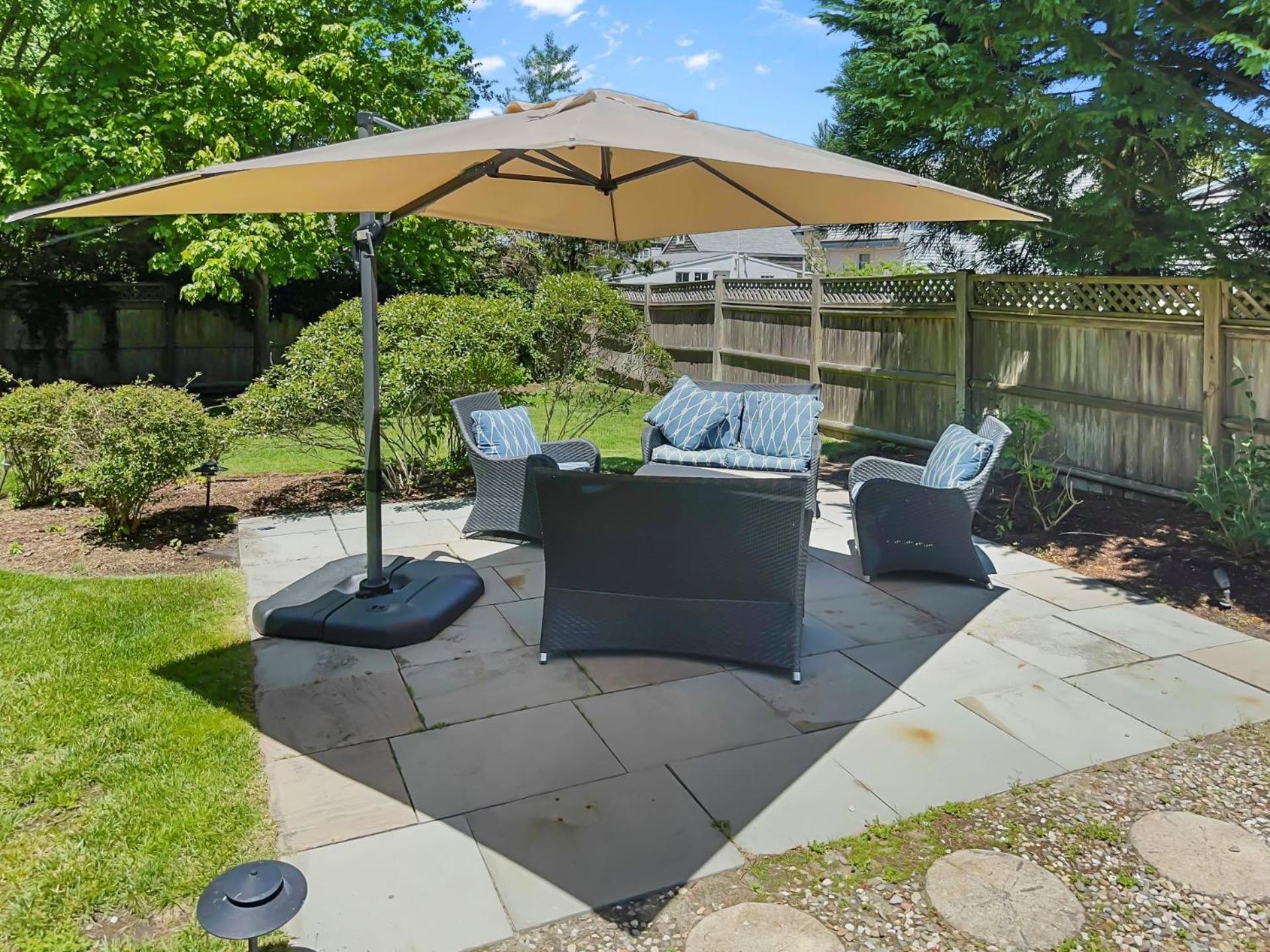 14 Hallet Lane Cape Cod - - Simeon