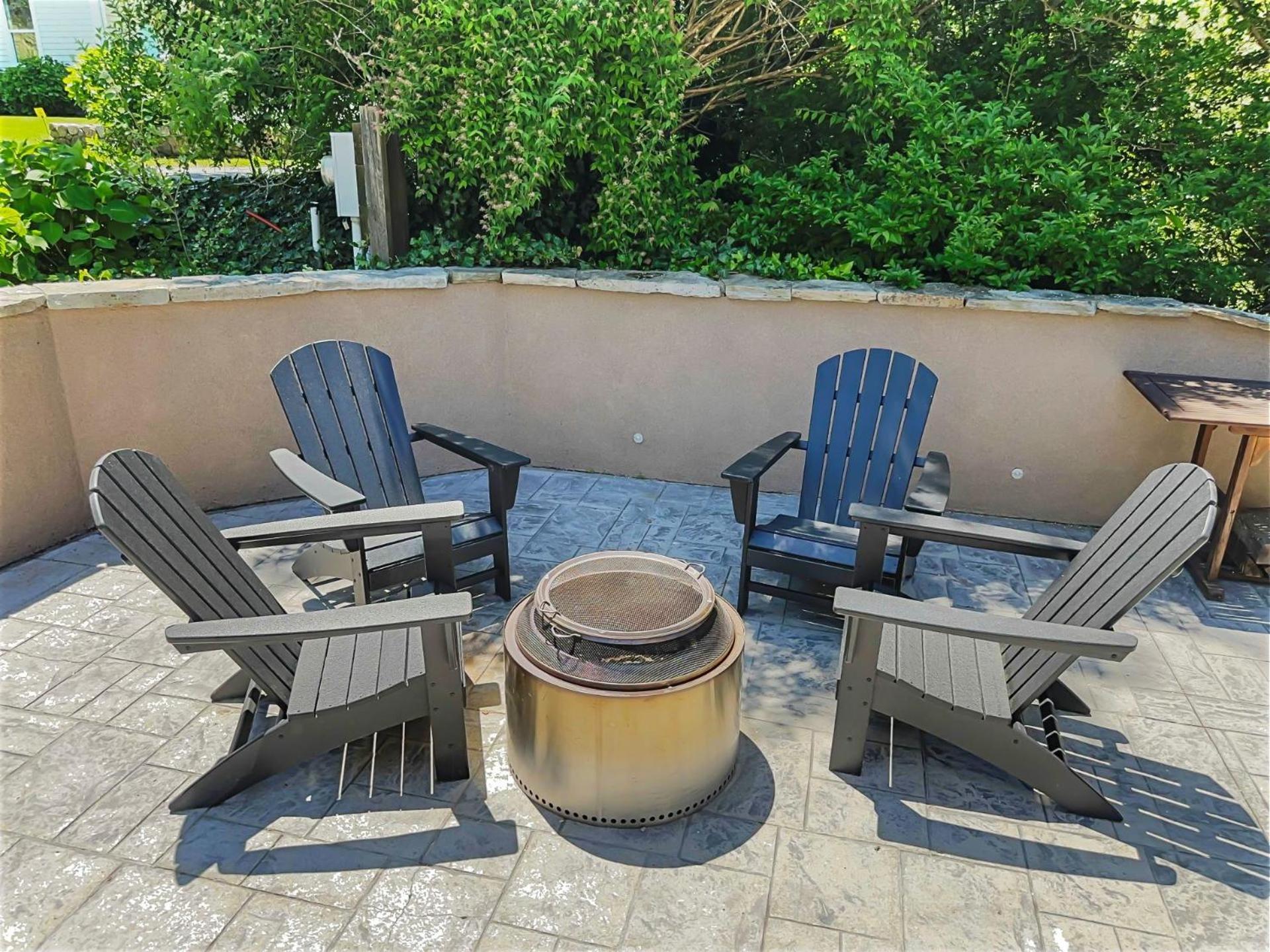 Holiday home 14 Hallet Lane Cape Cod - - Simeon Chatham