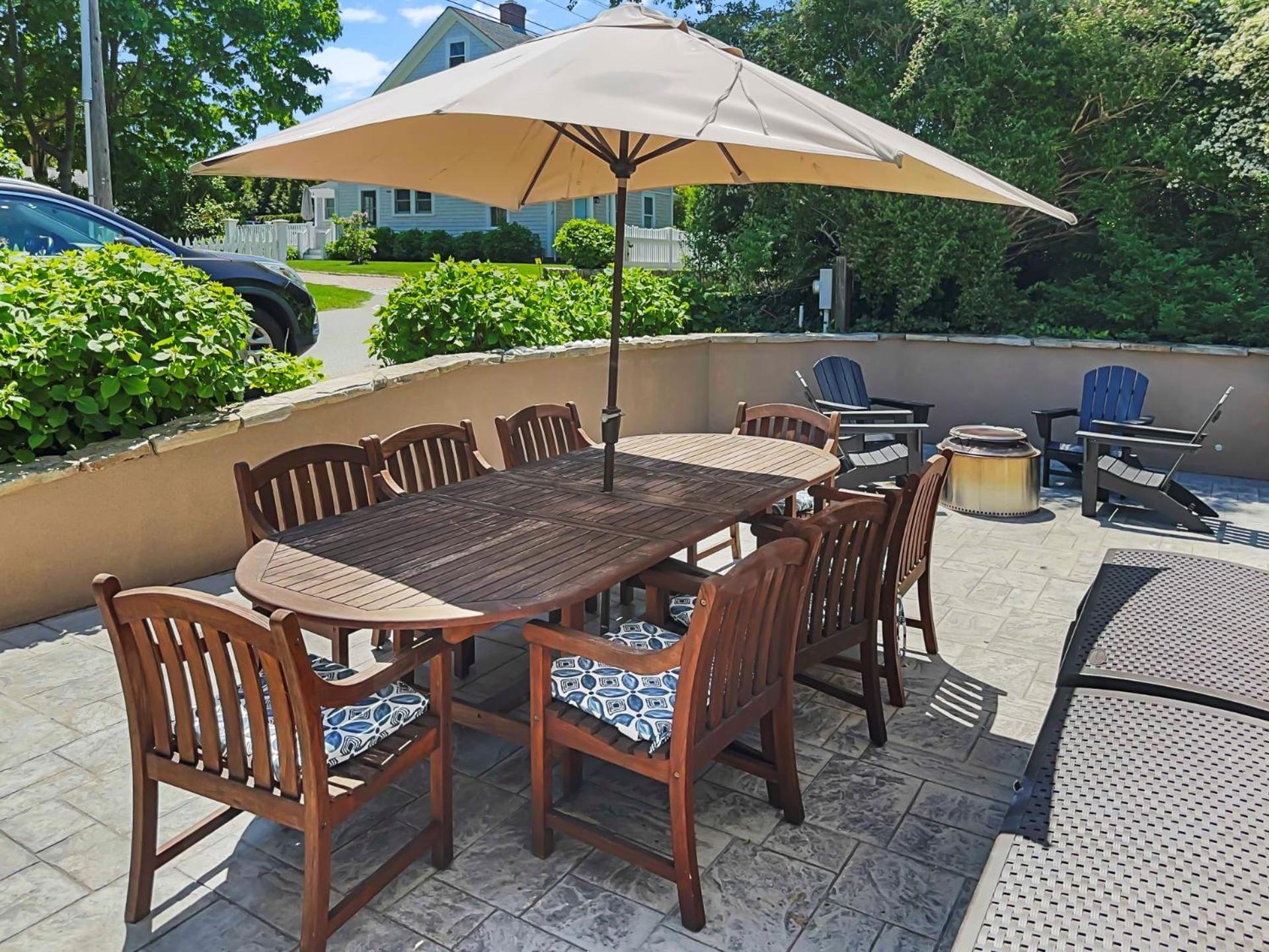 14 Hallet Lane Cape Cod - - Simeon Holiday home *