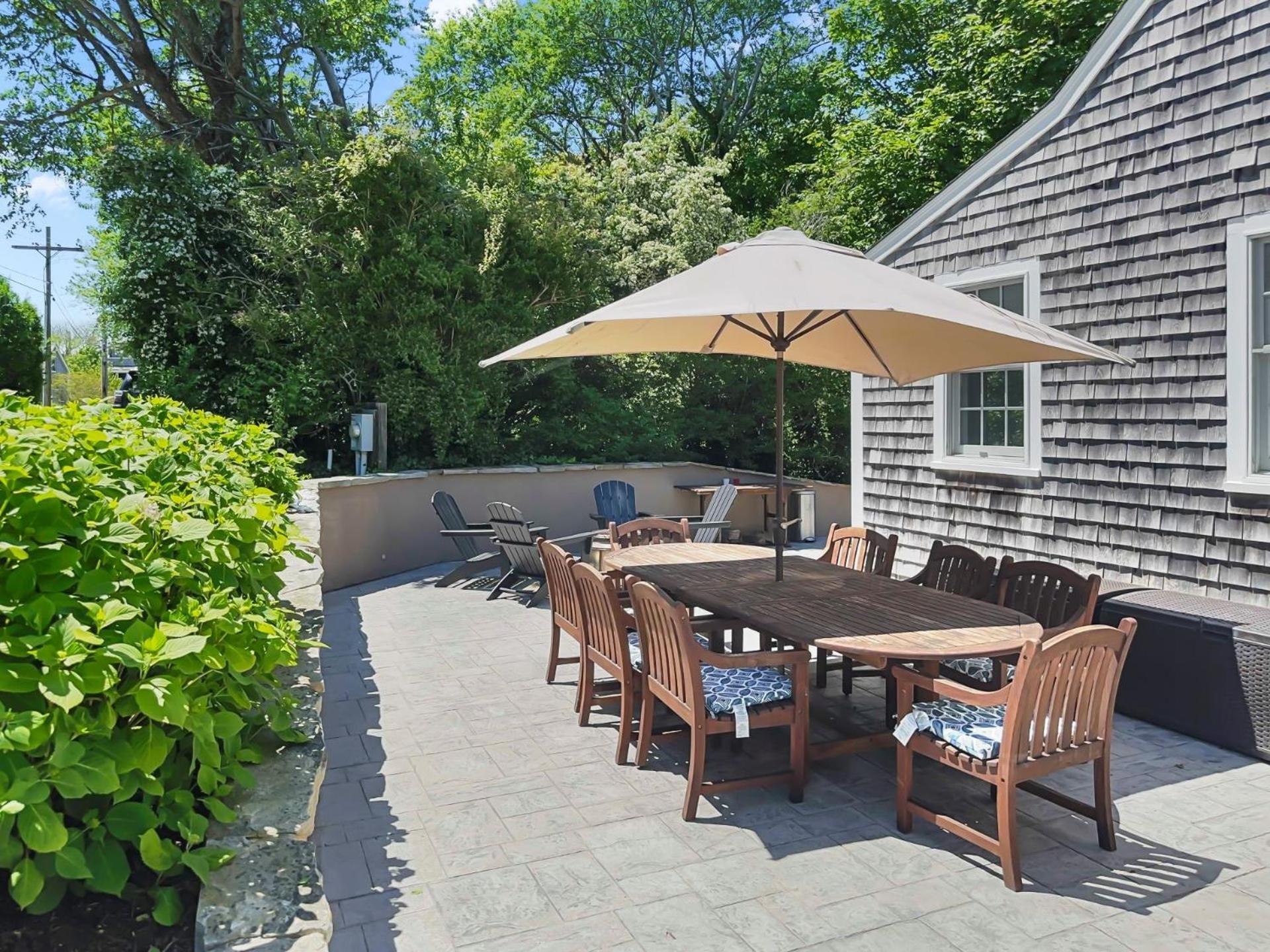 14 Hallet Lane Cape Cod - - Simeon * Chatham