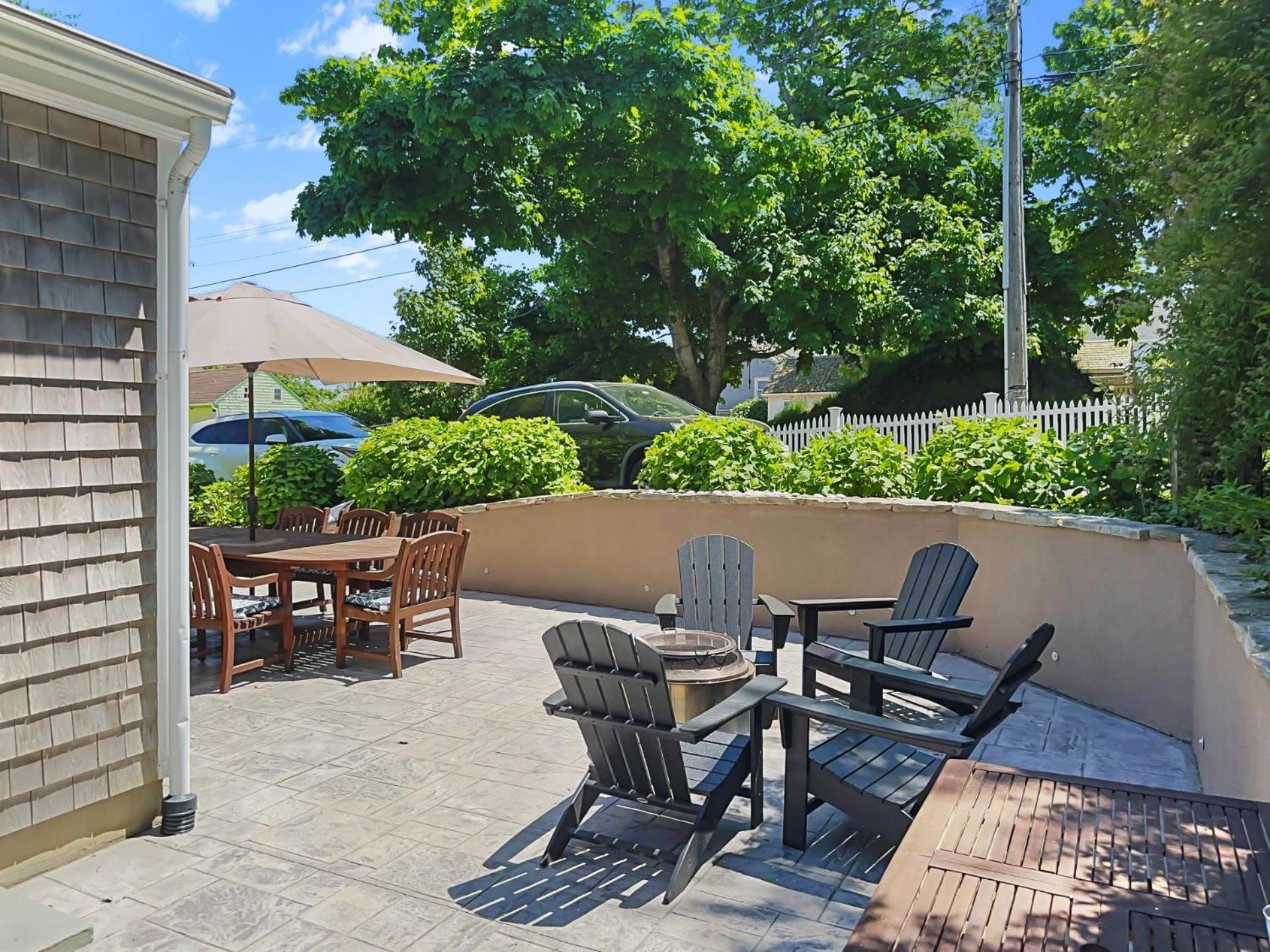14 Hallet Lane Cape Cod - - Simeon Holiday home *