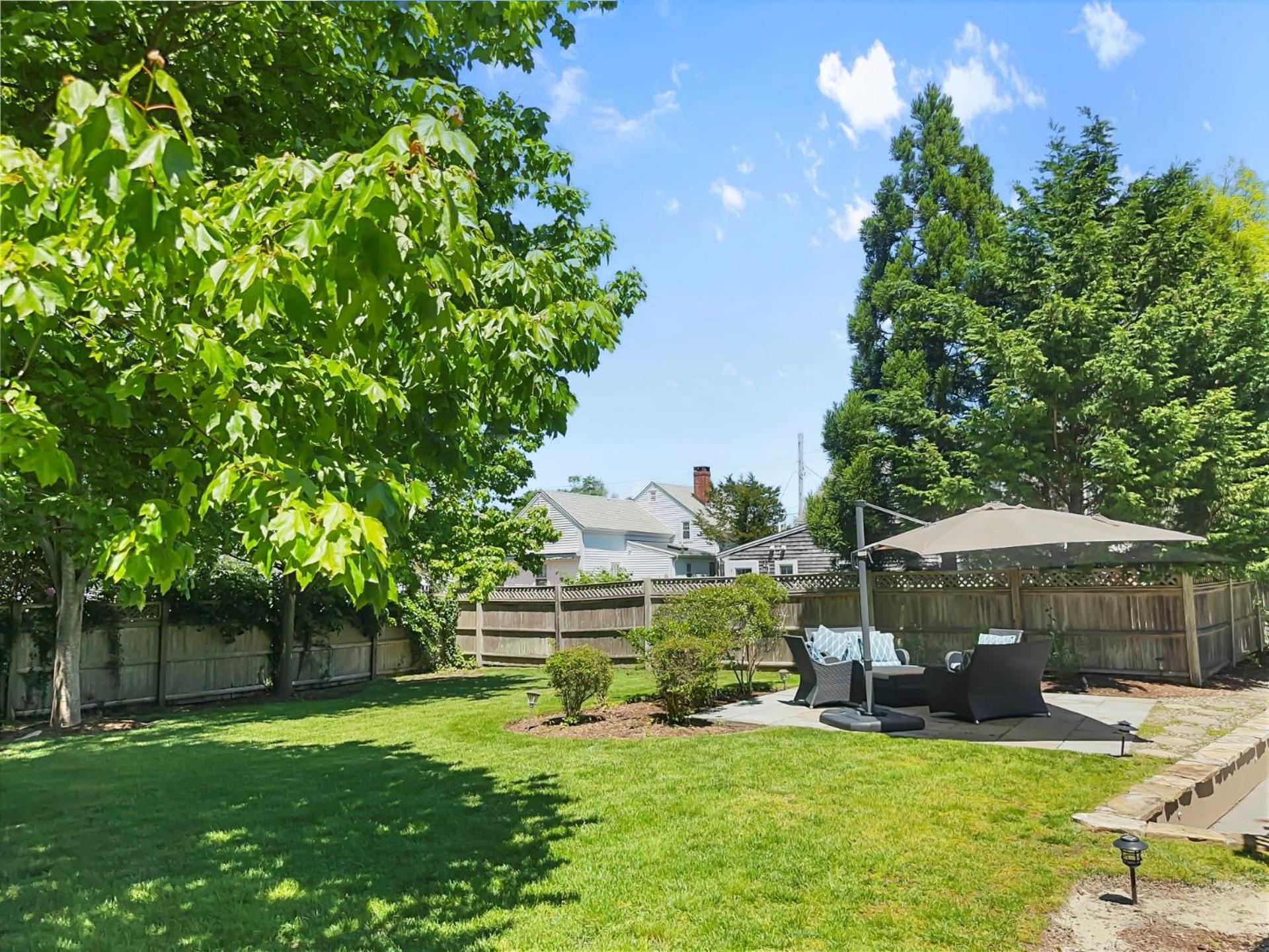 14 Hallet Lane Cape Cod - - Simeon