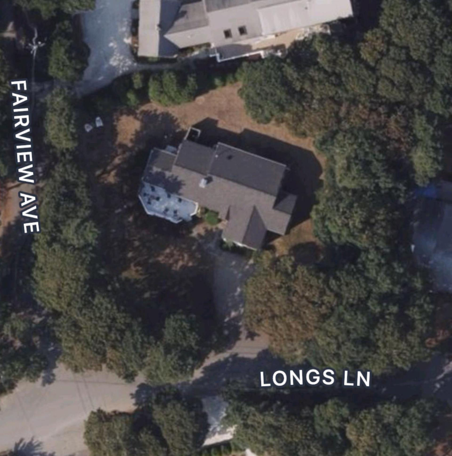 58 Longs Lane Cape Cod - Sea Glass * Chatham