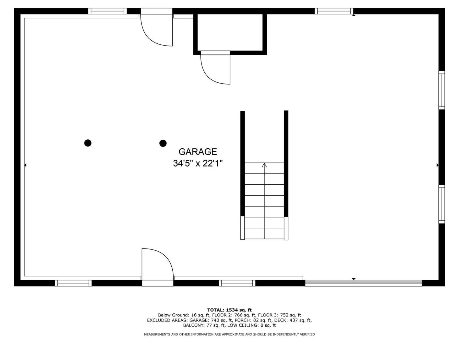 Holiday home 37 Clam Shell Drive - Slow M'ocean Chatham