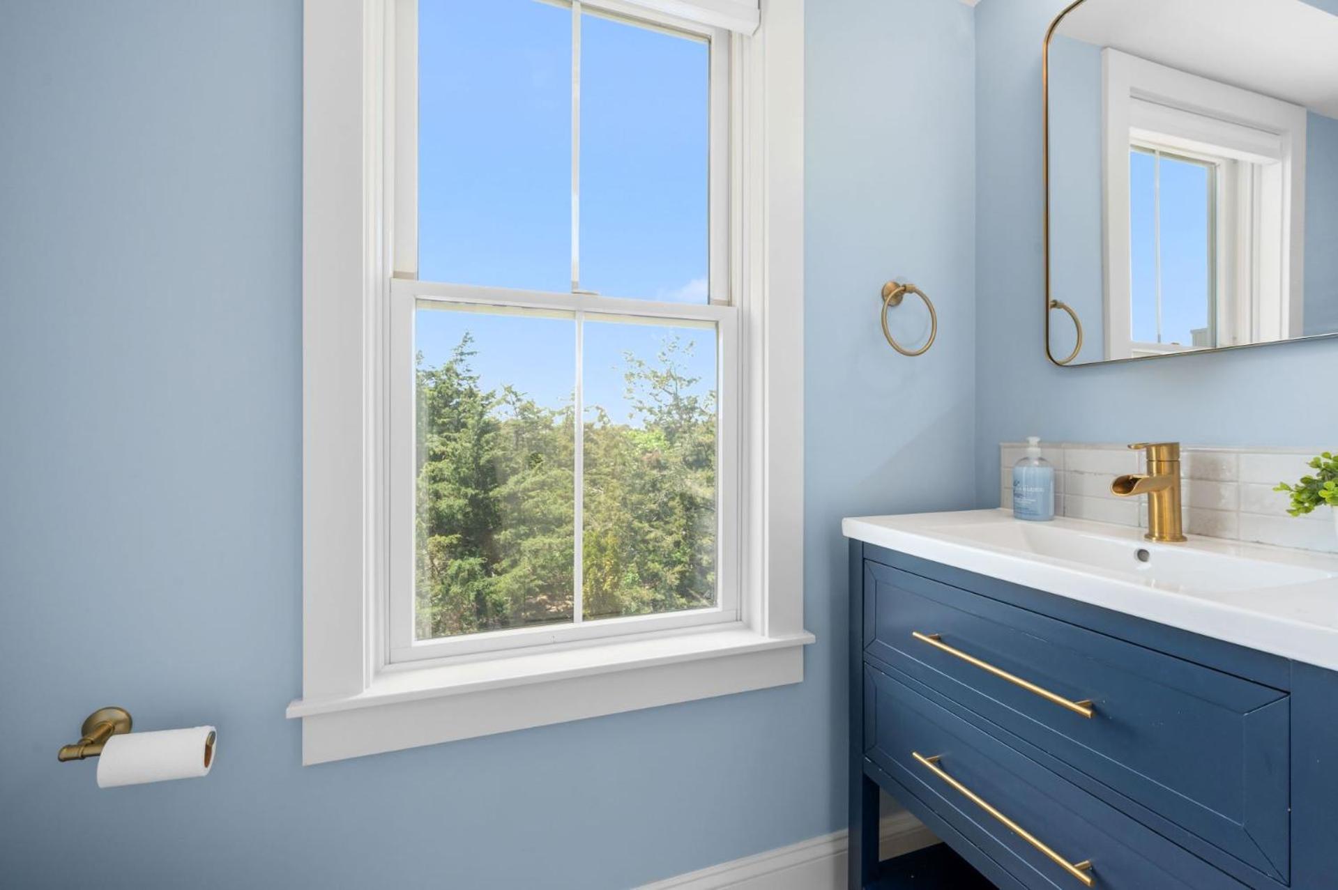 37 Clam Shell Drive - Slow M'ocean Holiday home Chatham