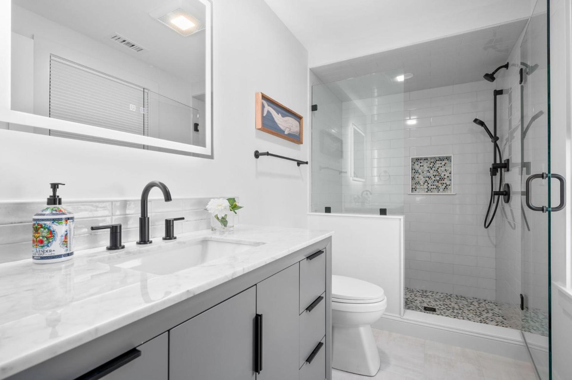 37 Clam Shell Drive - Slow M'ocean Holiday home