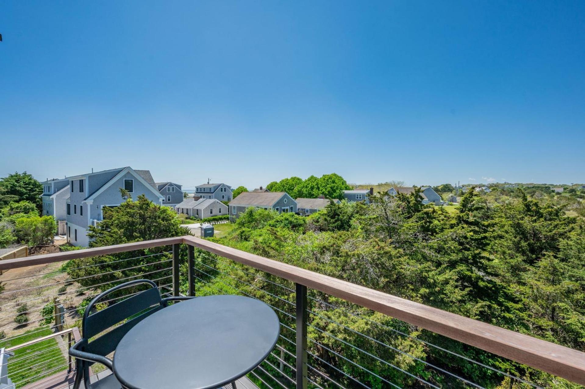 37 Clam Shell Drive - Slow M'ocean Holiday home