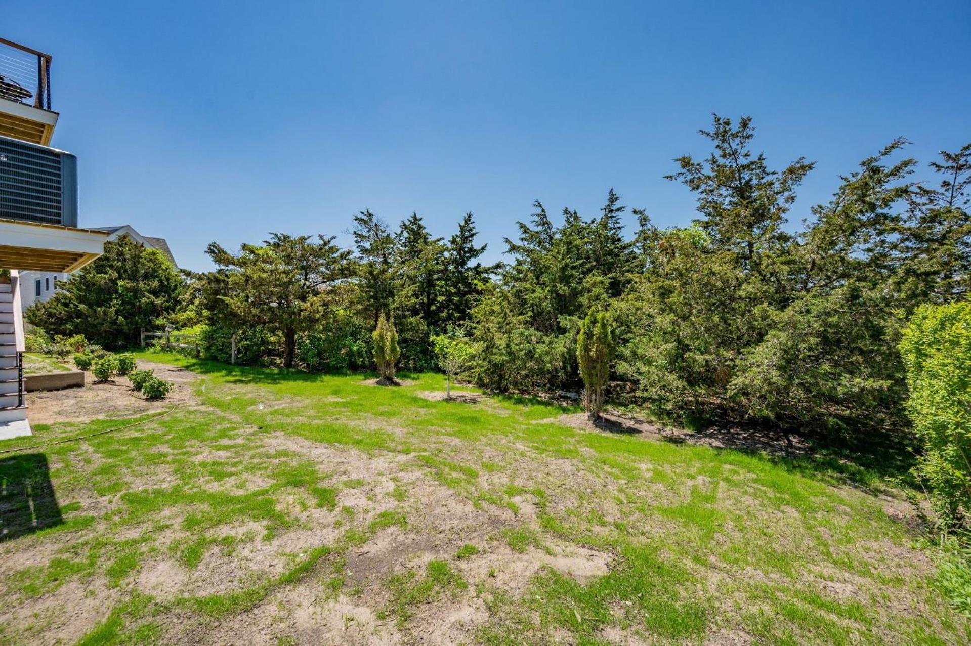 37 Clam Shell Drive - Slow M'ocean Holiday home *